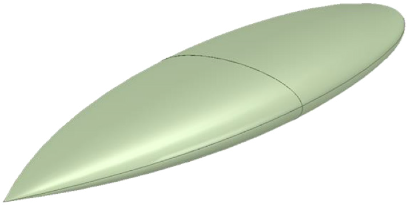 Applsci 15 11162 g008