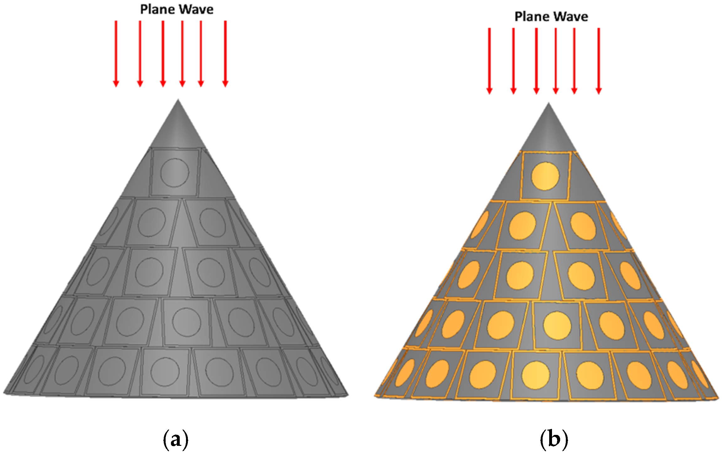 Applsci 15 11162 g010