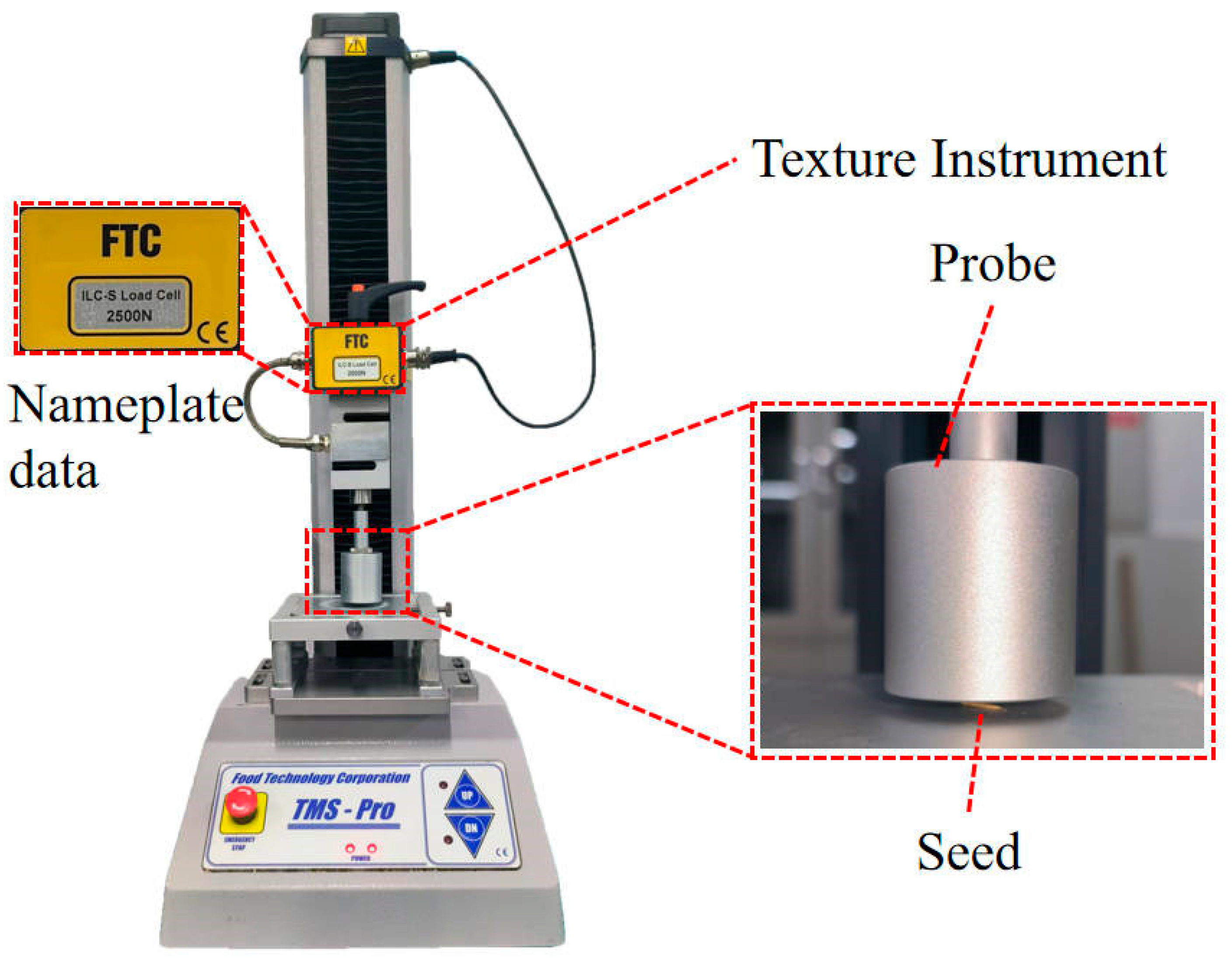 Applsci 15 11163 g001