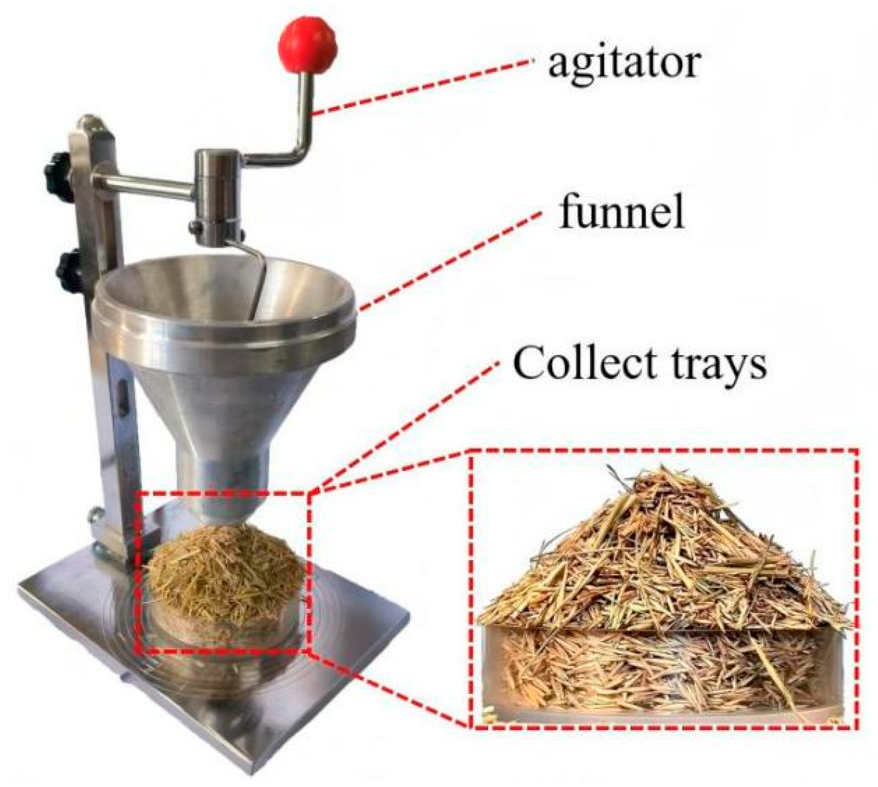 Applsci 15 11163 g002