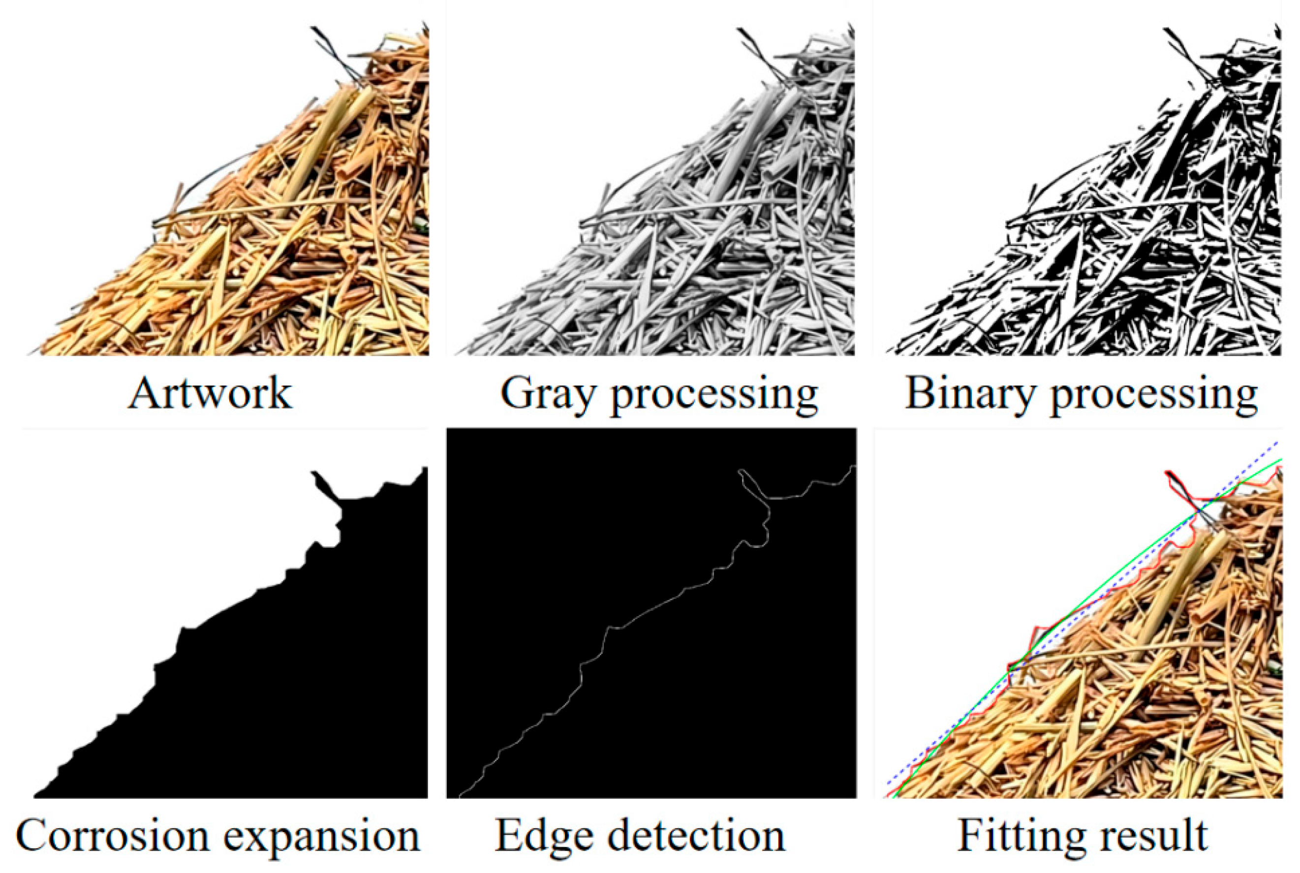 Applsci 15 11163 g003