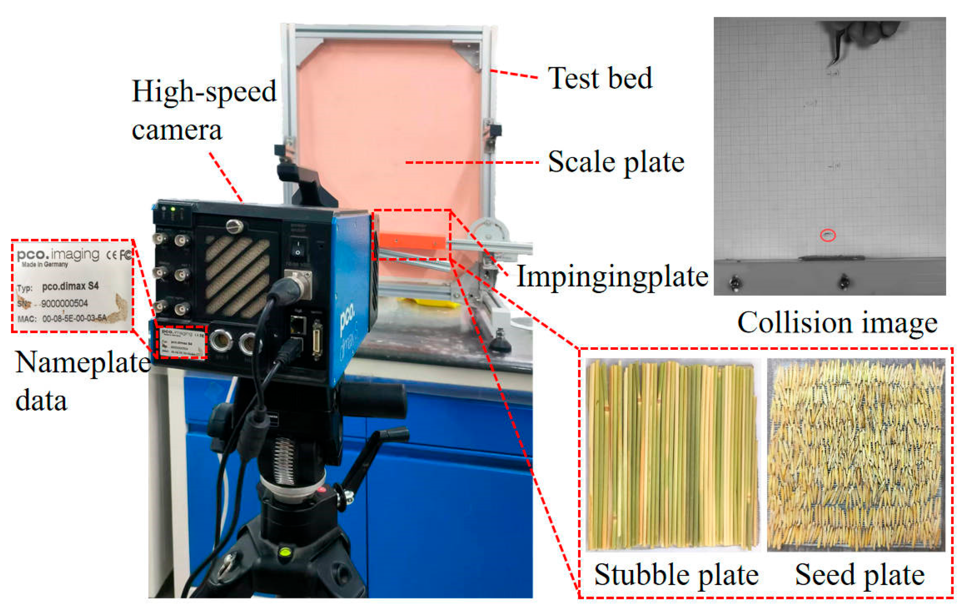 Applsci 15 11163 g004