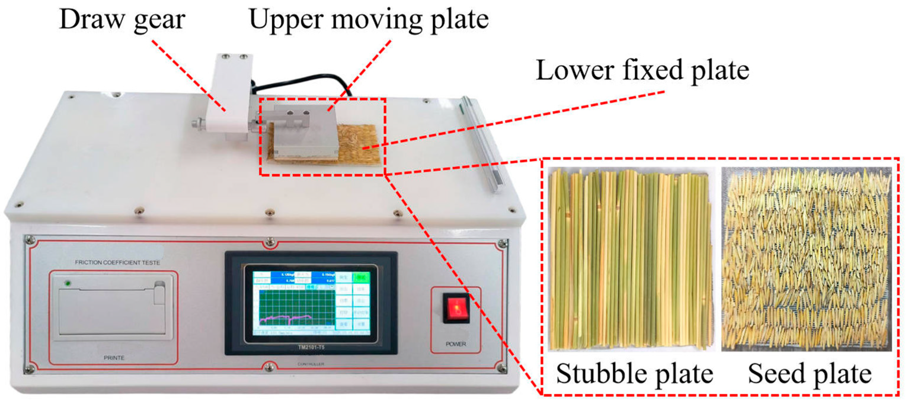 Applsci 15 11163 g005