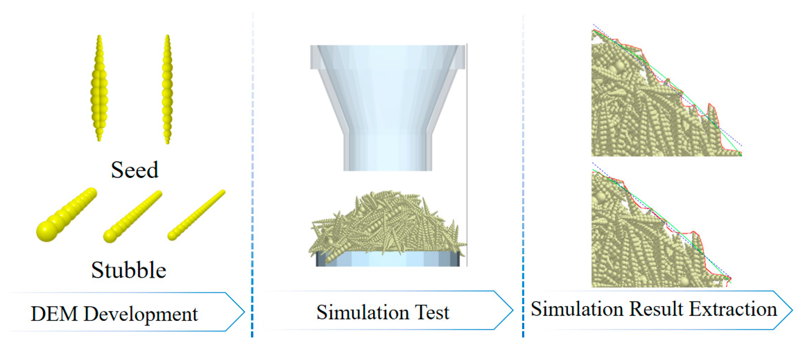 Applsci 15 11163 g006
