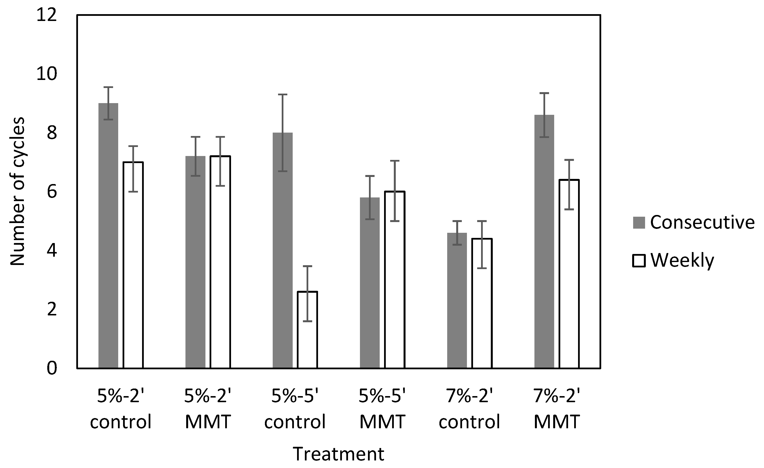Applsci 15 11166 g003 Applsci 15 11166 g003