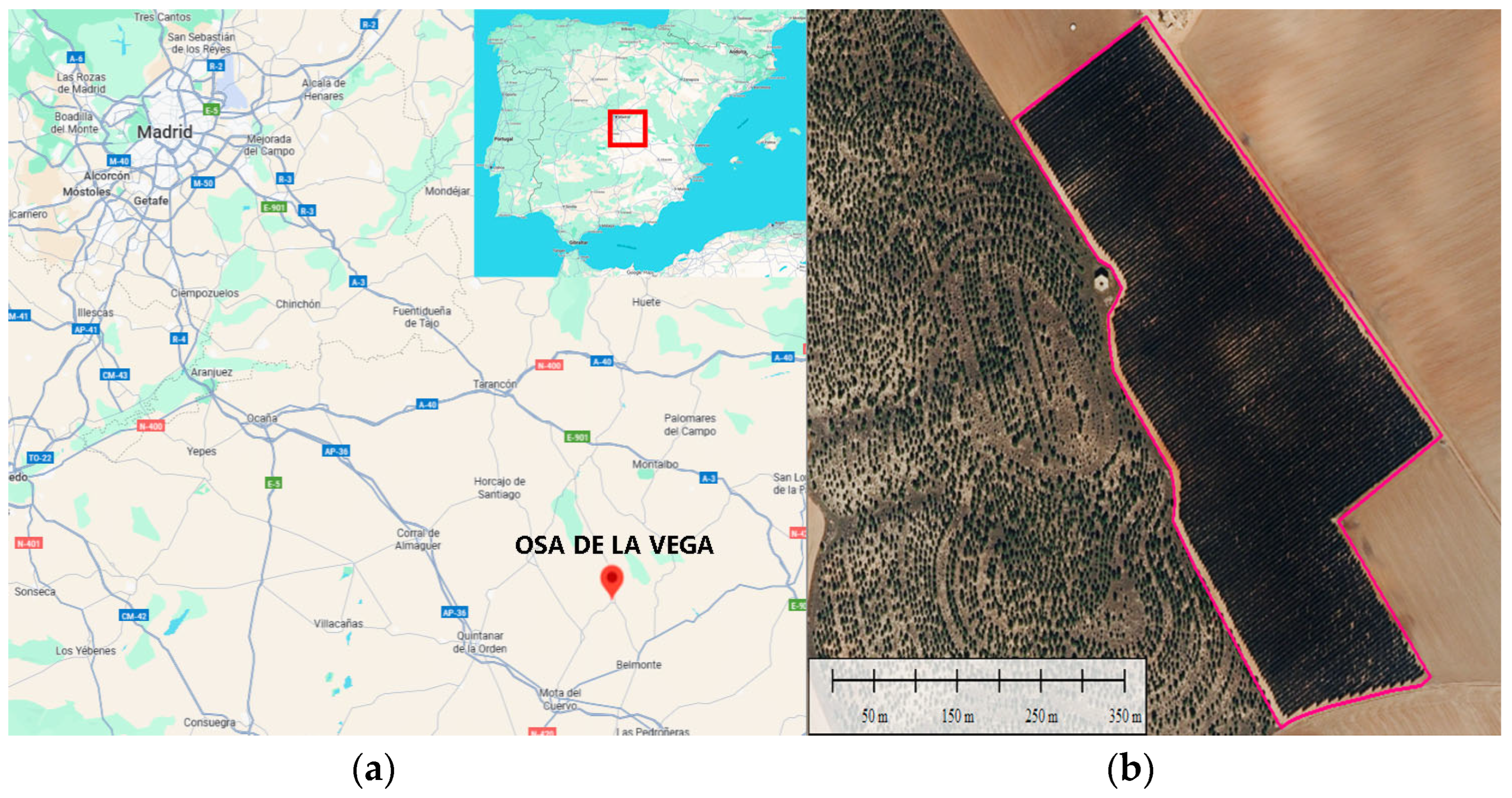 Applsci 15 11171 g003