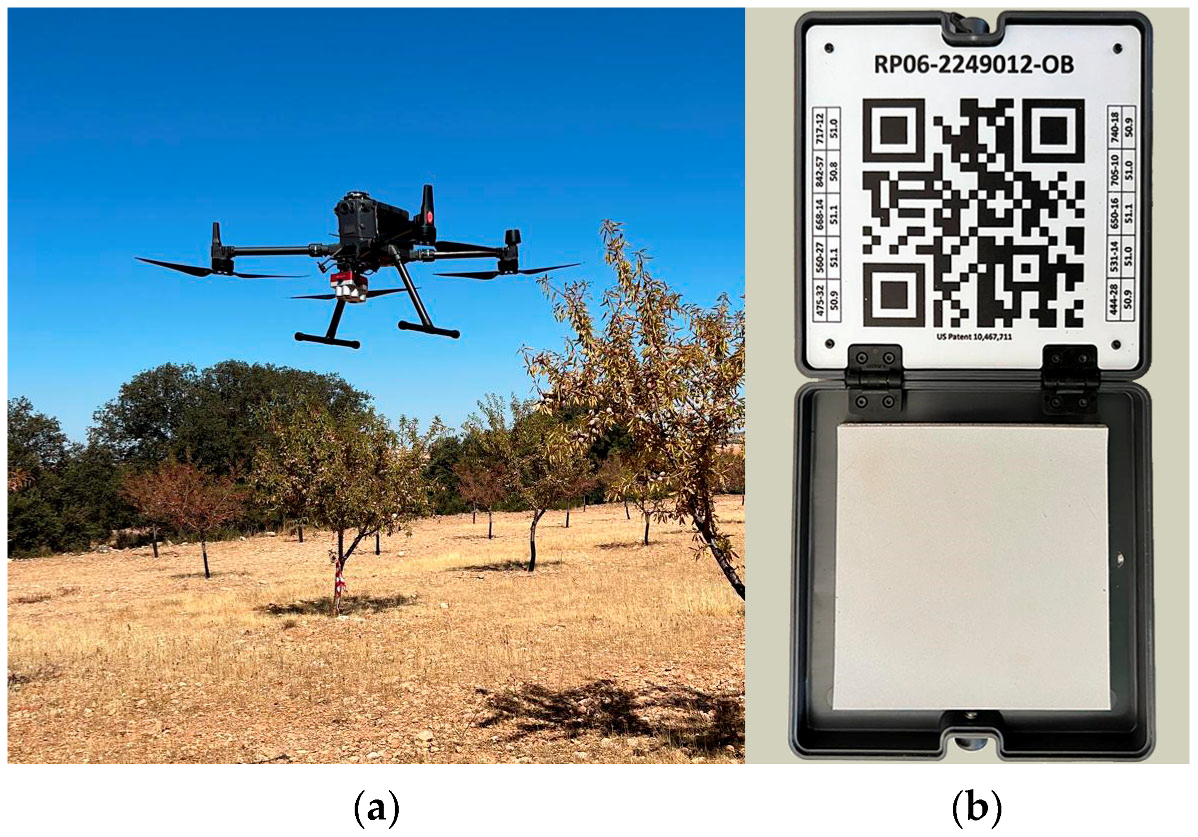 Applsci 15 11171 g004