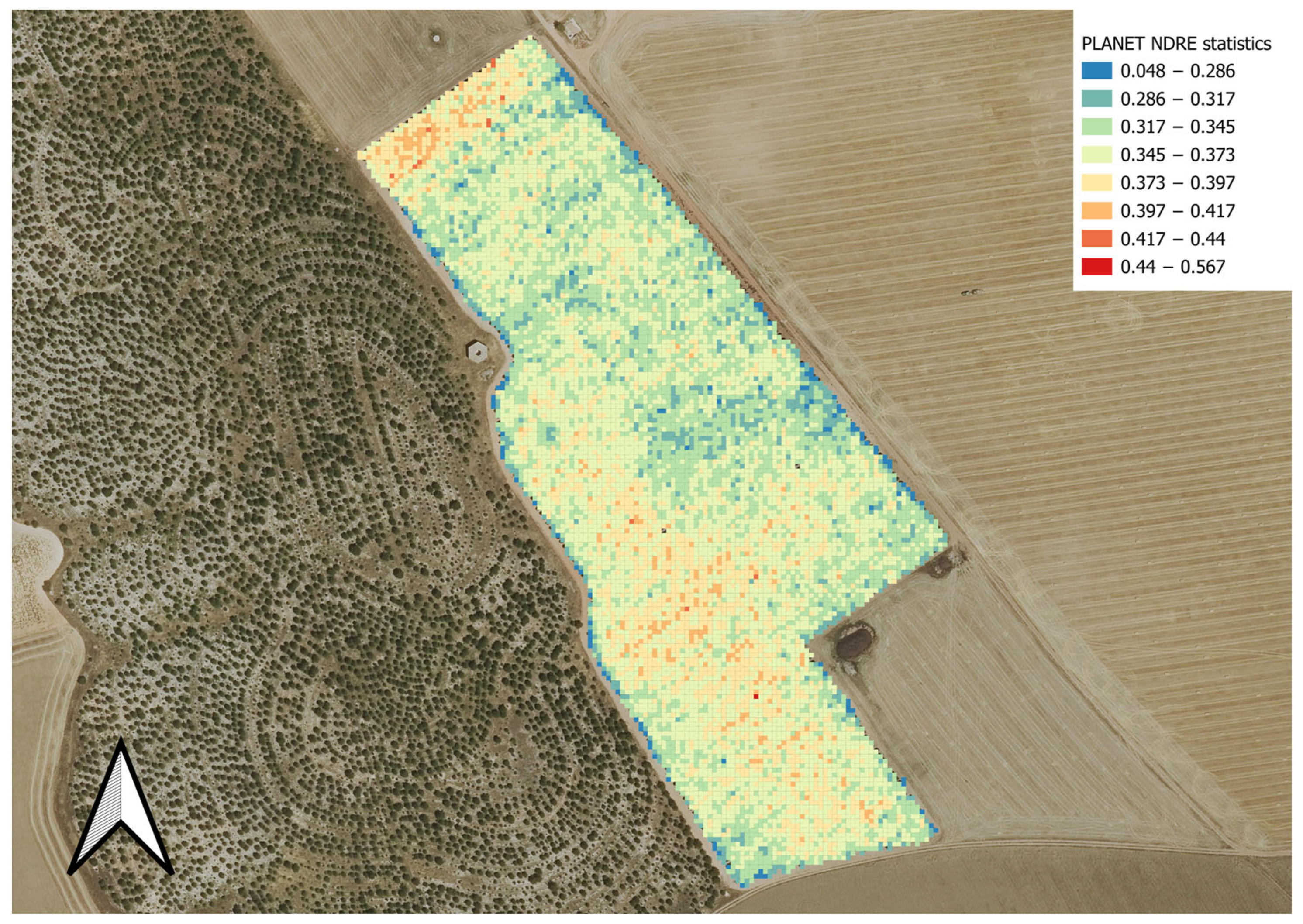 Applsci 15 11171 g006