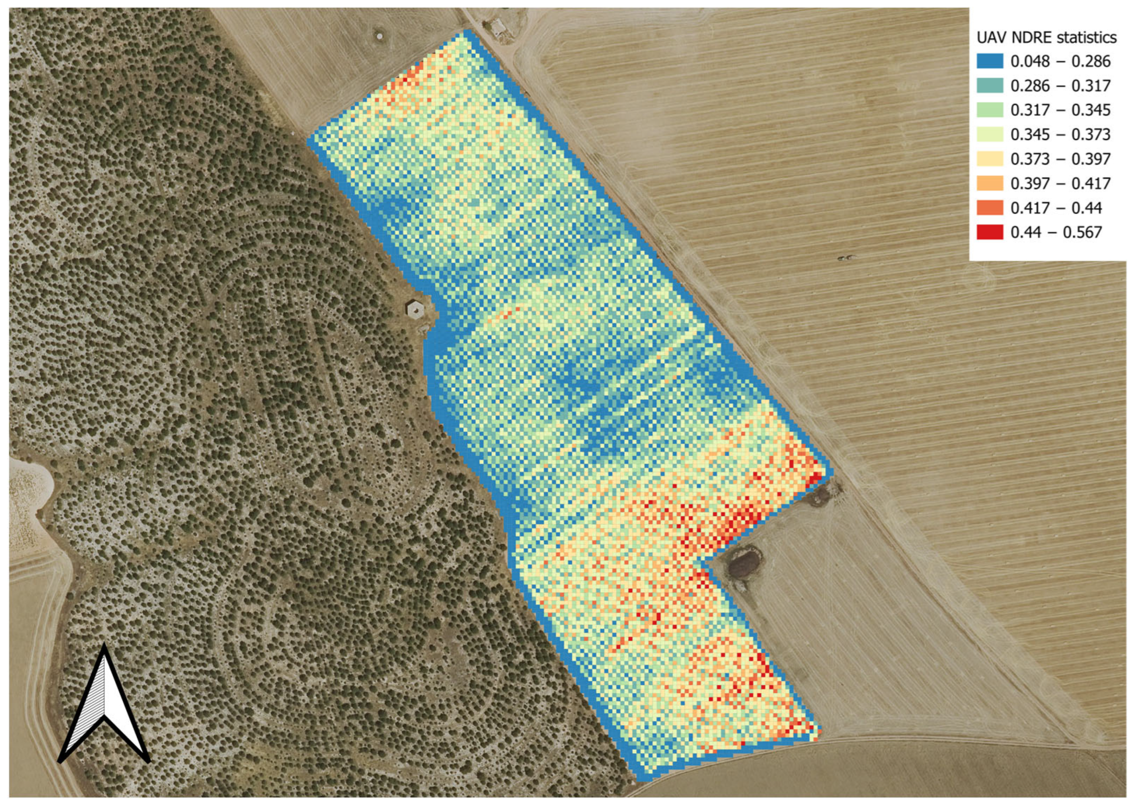 Applsci 15 11171 g007