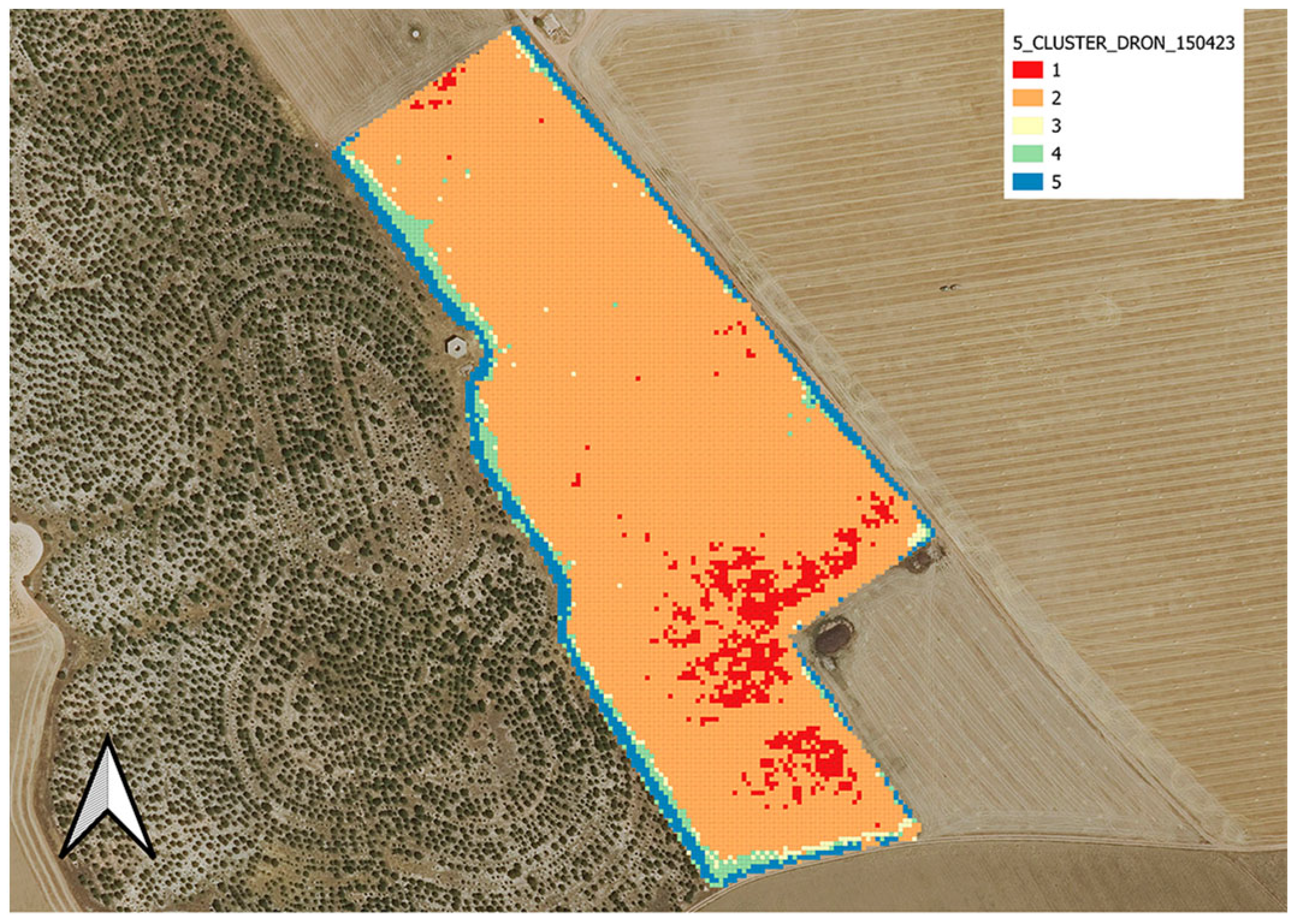 Applsci 15 11171 g015