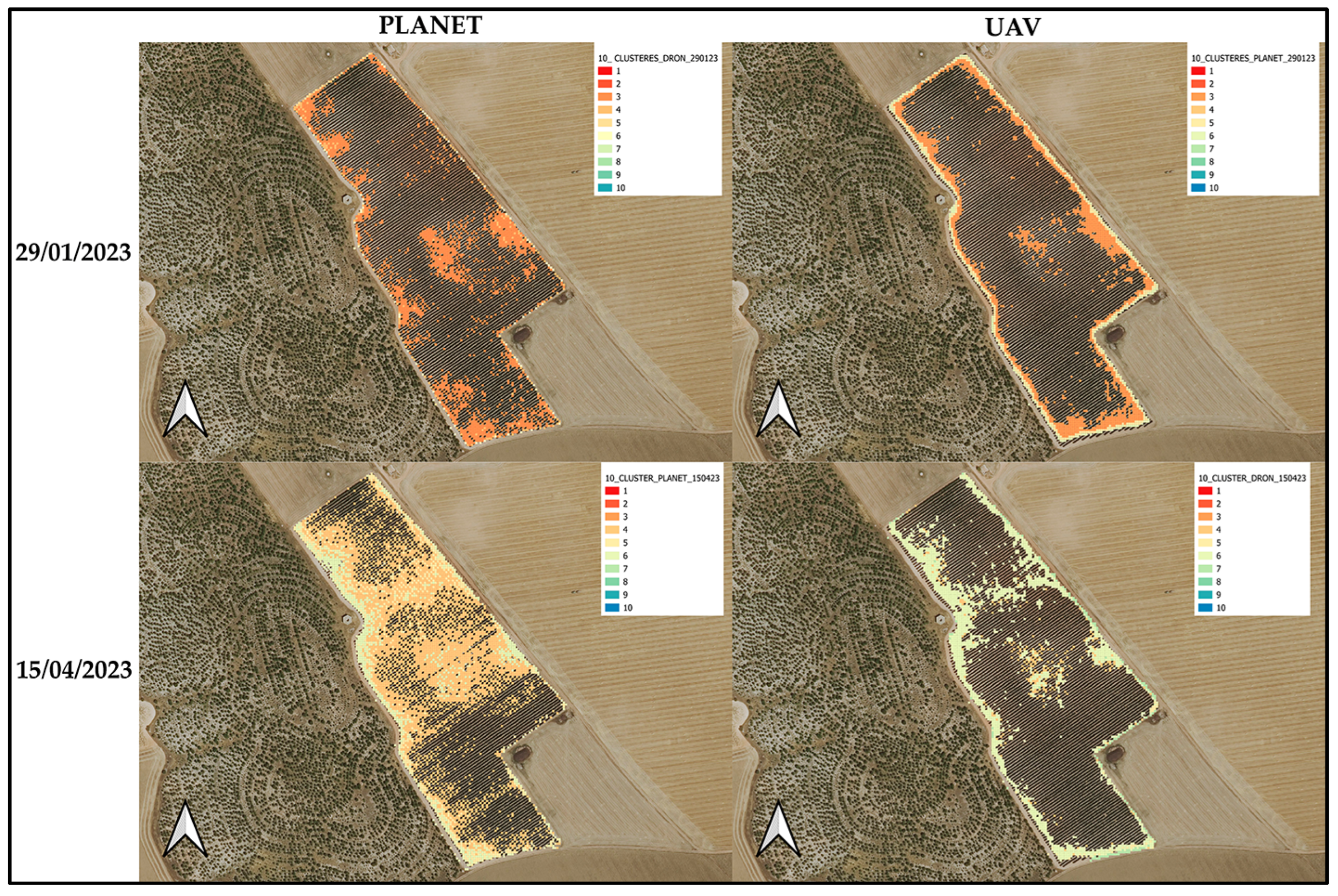 Applsci 15 11171 g019
