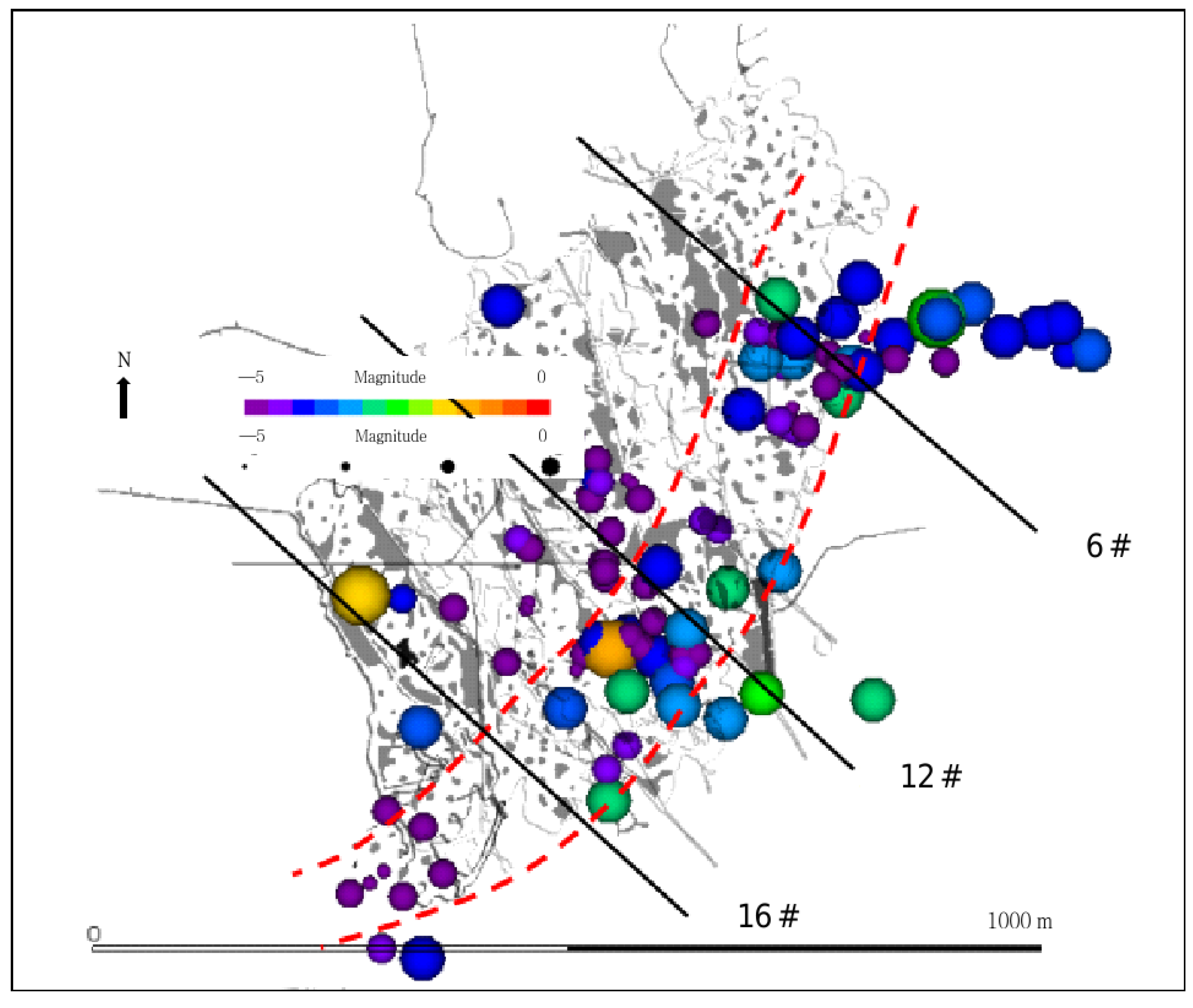 Applsci 15 11172 g002 Applsci 15 11172 g002