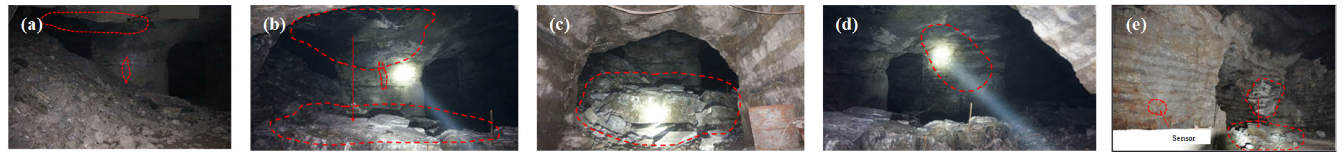 Applsci 15 11172 g005 Applsci 15 11172 g005