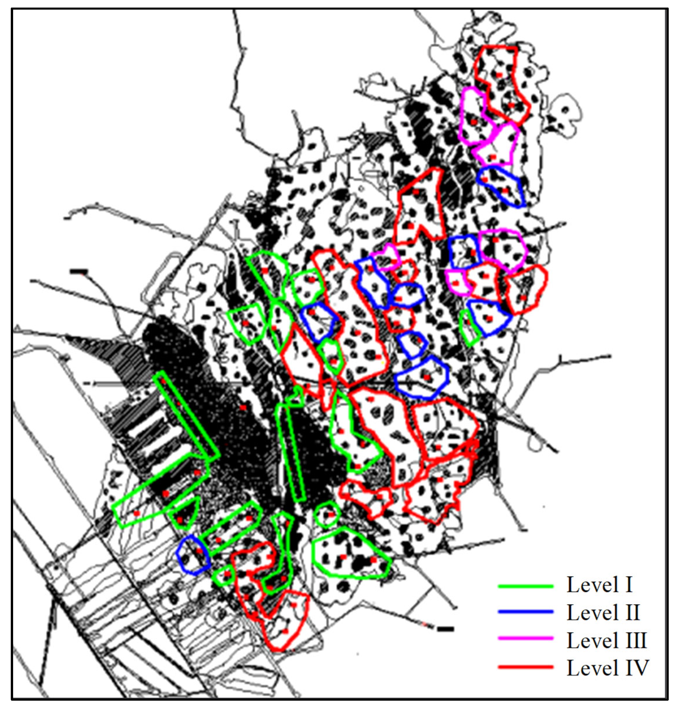 Applsci 15 11172 g006 Applsci 15 11172 g006