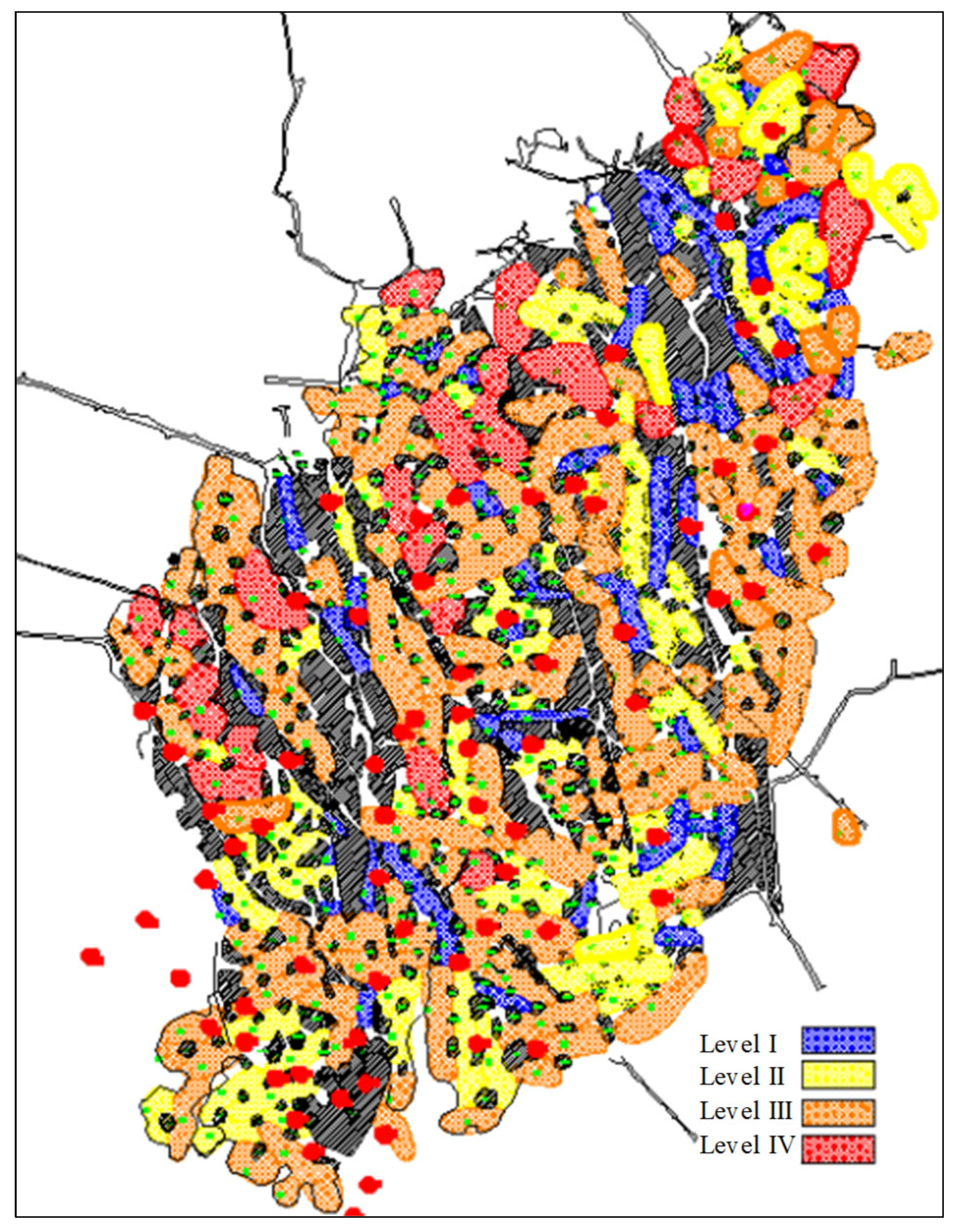 Applsci 15 11172 g007 Applsci 15 11172 g007