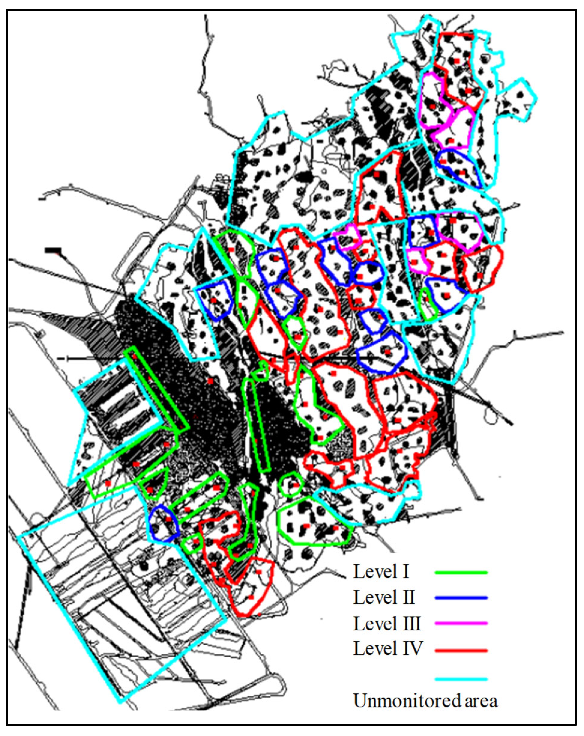 Applsci 15 11172 g008 Applsci 15 11172 g008