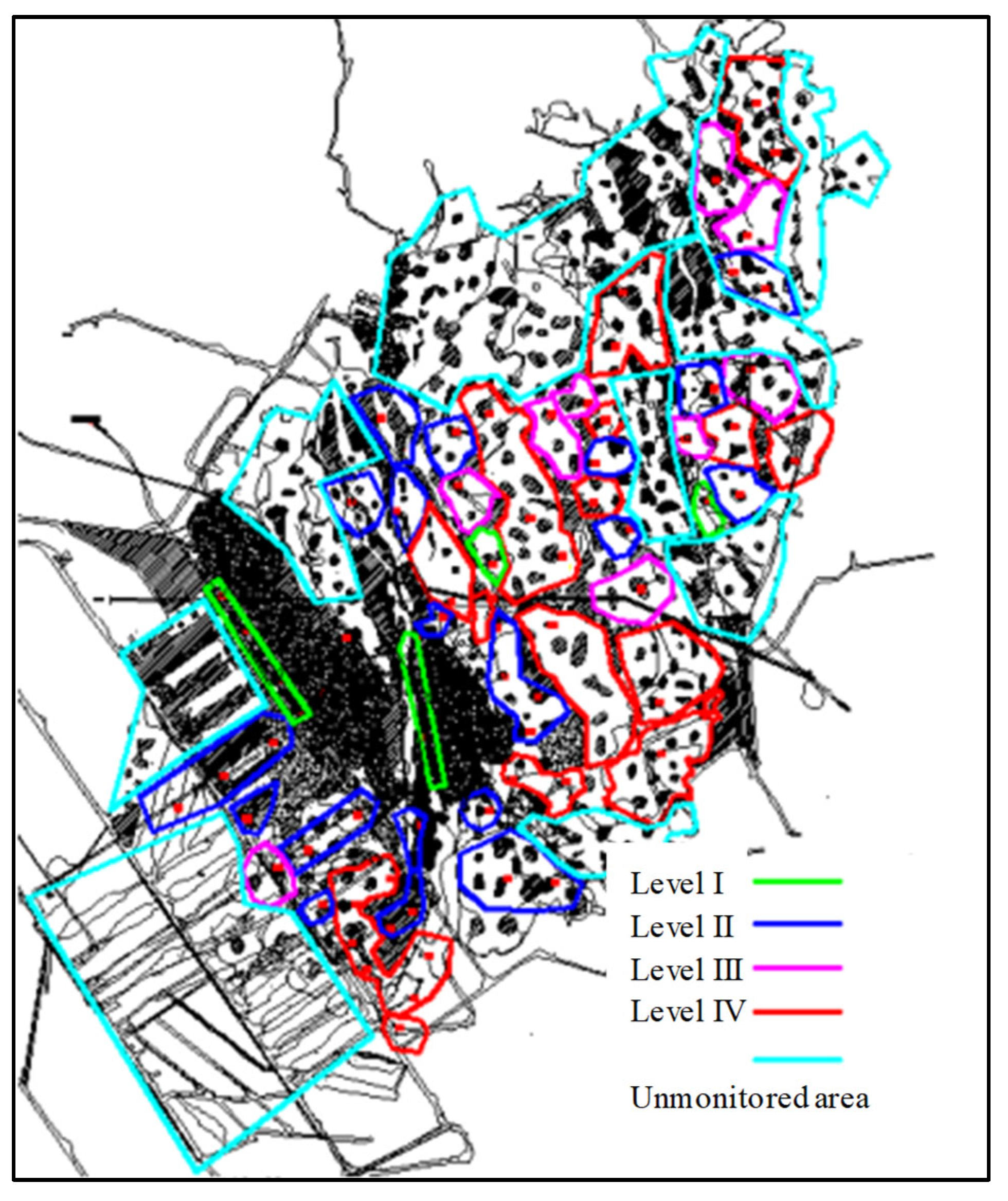 Applsci 15 11172 g009 Applsci 15 11172 g009
