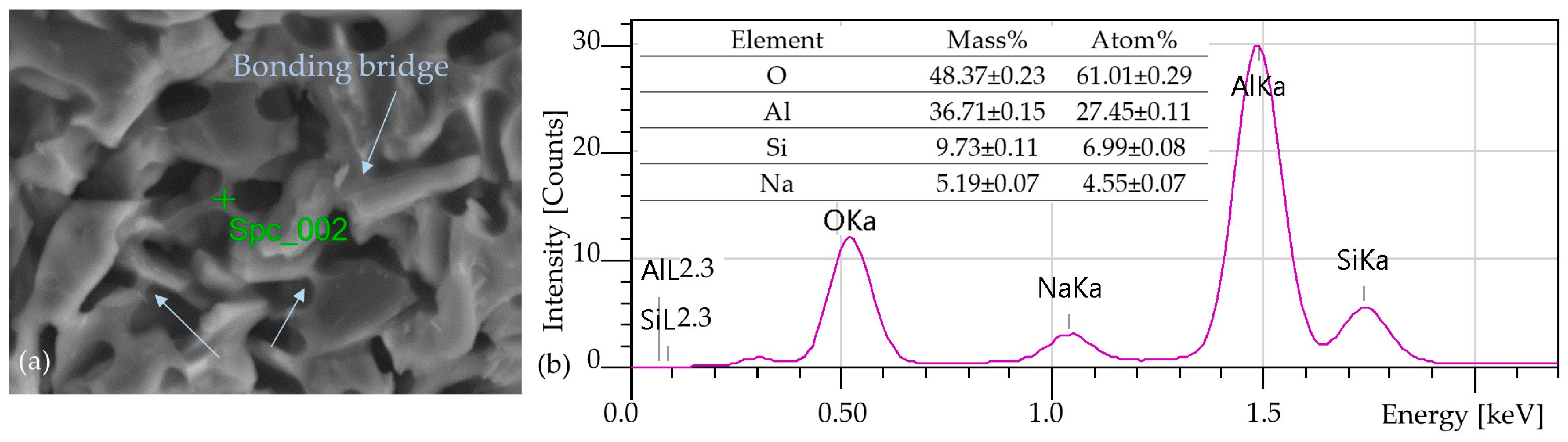 Applsci 15 11173 g002 Applsci 15 11173 g002