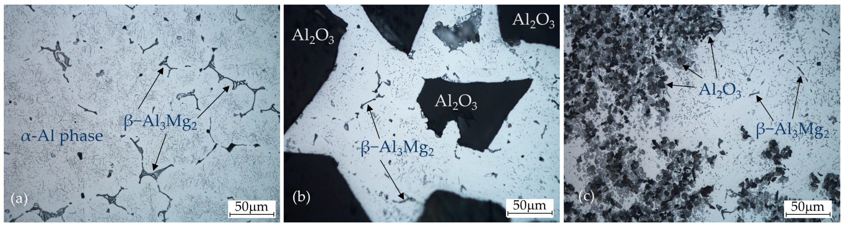 Applsci 15 11173 g004 Applsci 15 11173 g004