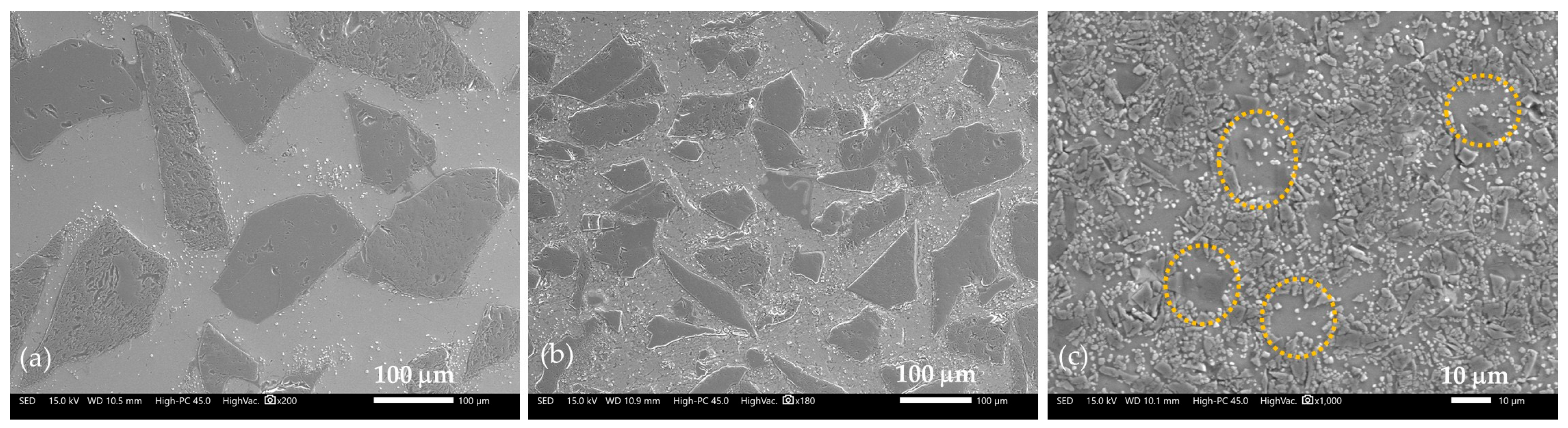 Applsci 15 11173 g005 Applsci 15 11173 g005