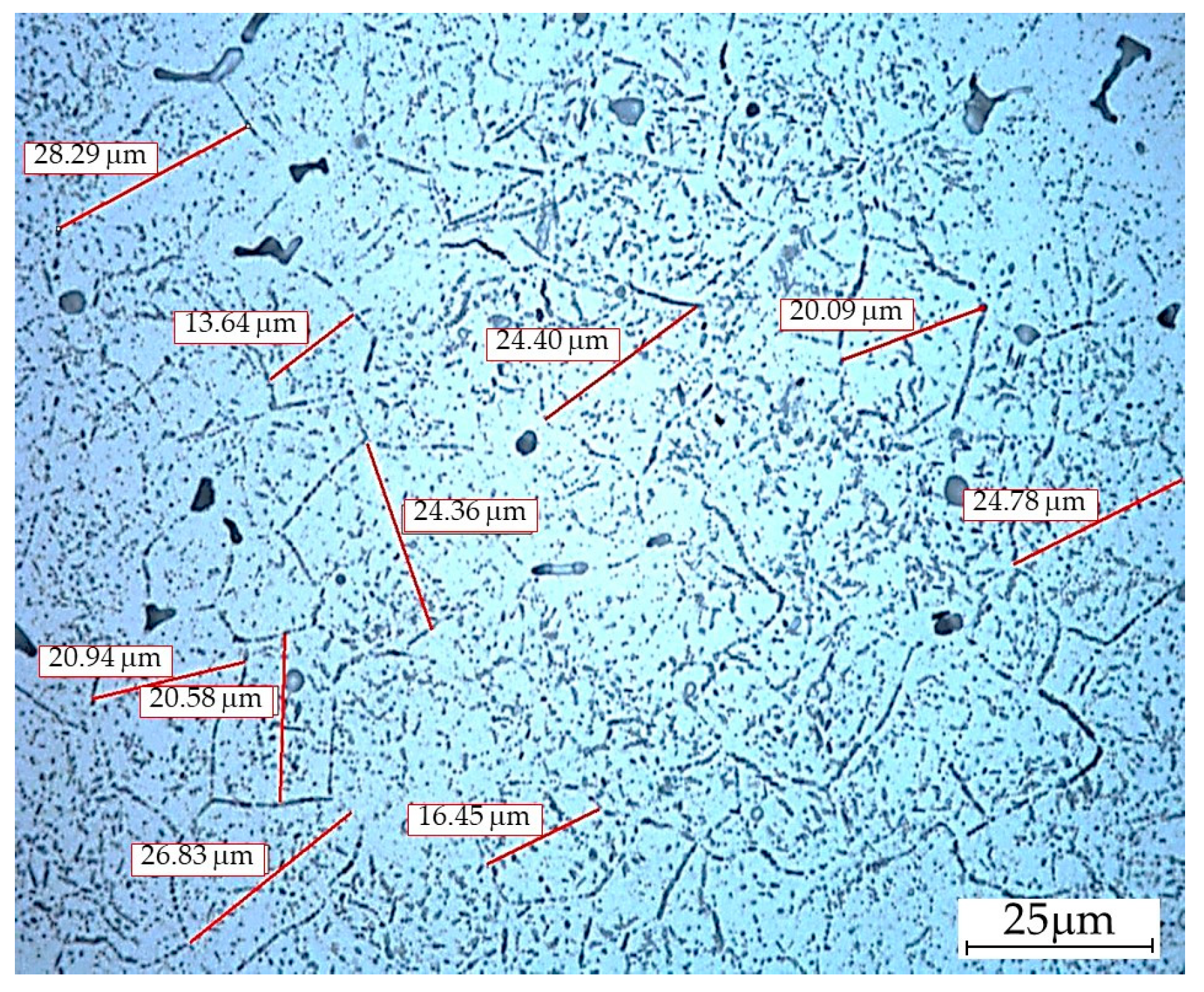 Applsci 15 11173 g006 Applsci 15 11173 g006