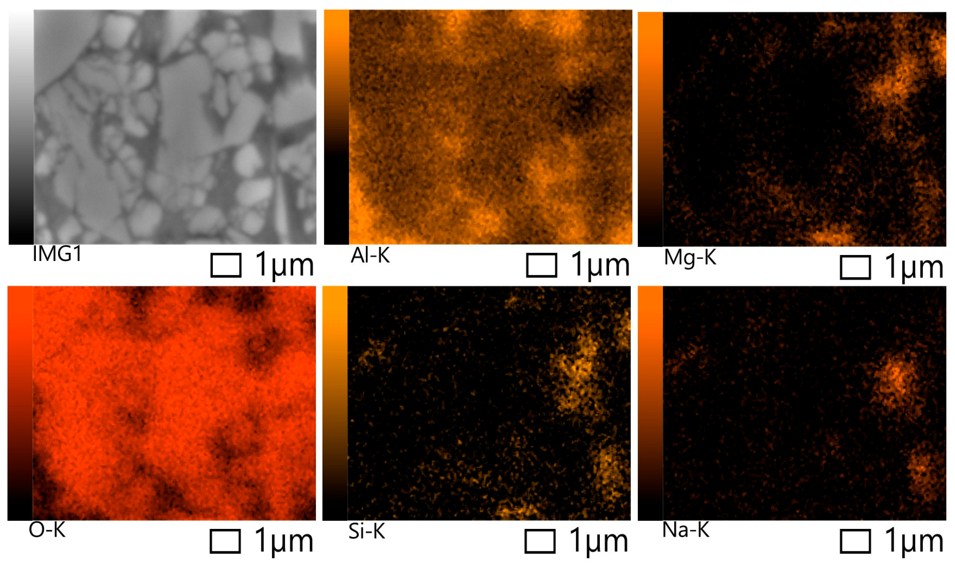 Applsci 15 11173 g007 Applsci 15 11173 g007