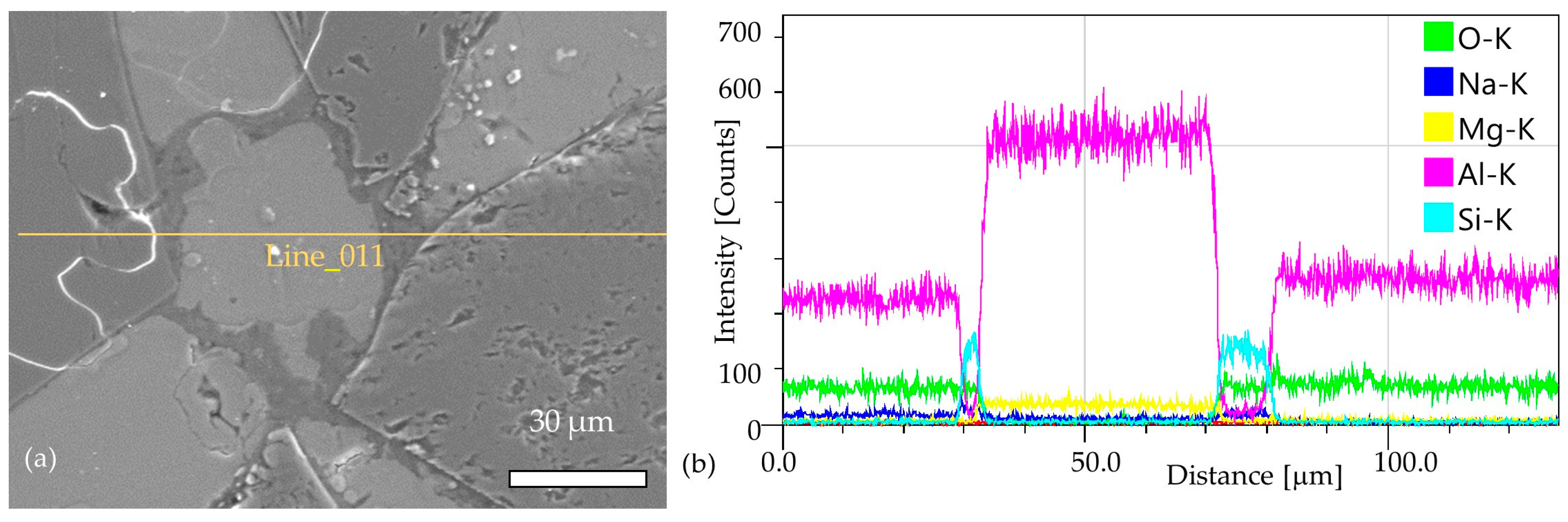 Applsci 15 11173 g008 Applsci 15 11173 g008