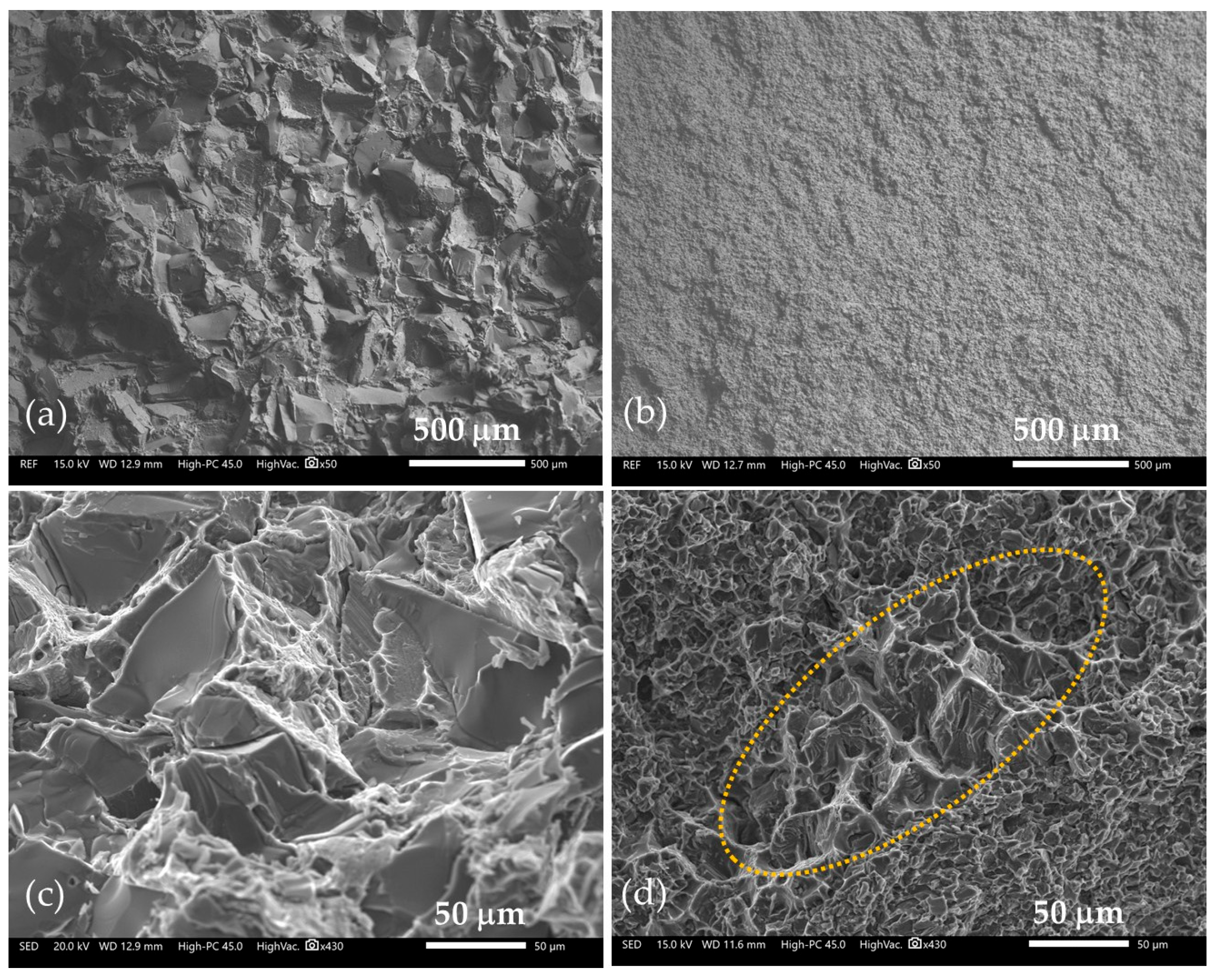 Applsci 15 11173 g014 Applsci 15 11173 g014