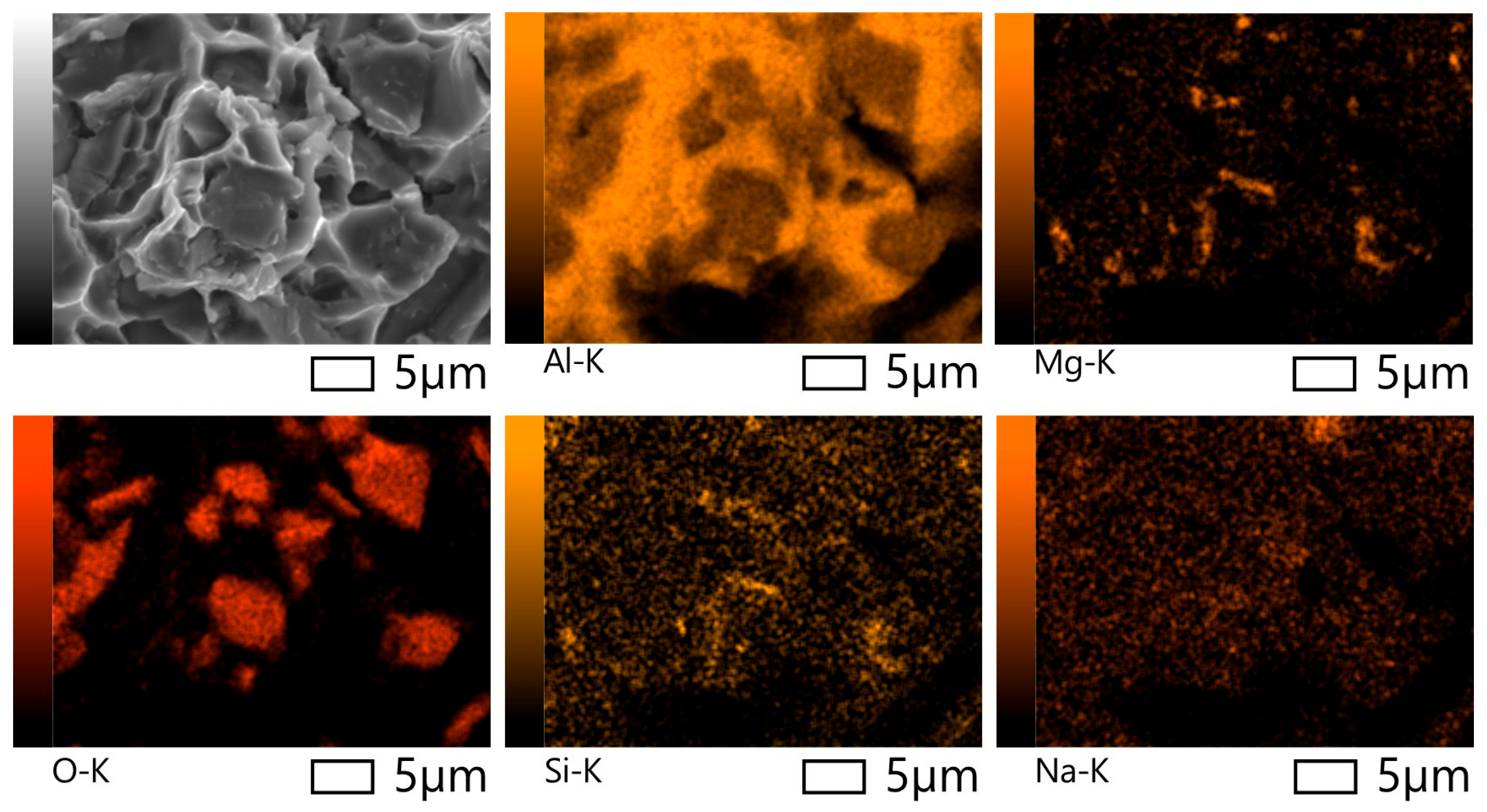 Applsci 15 11173 g015 Applsci 15 11173 g015