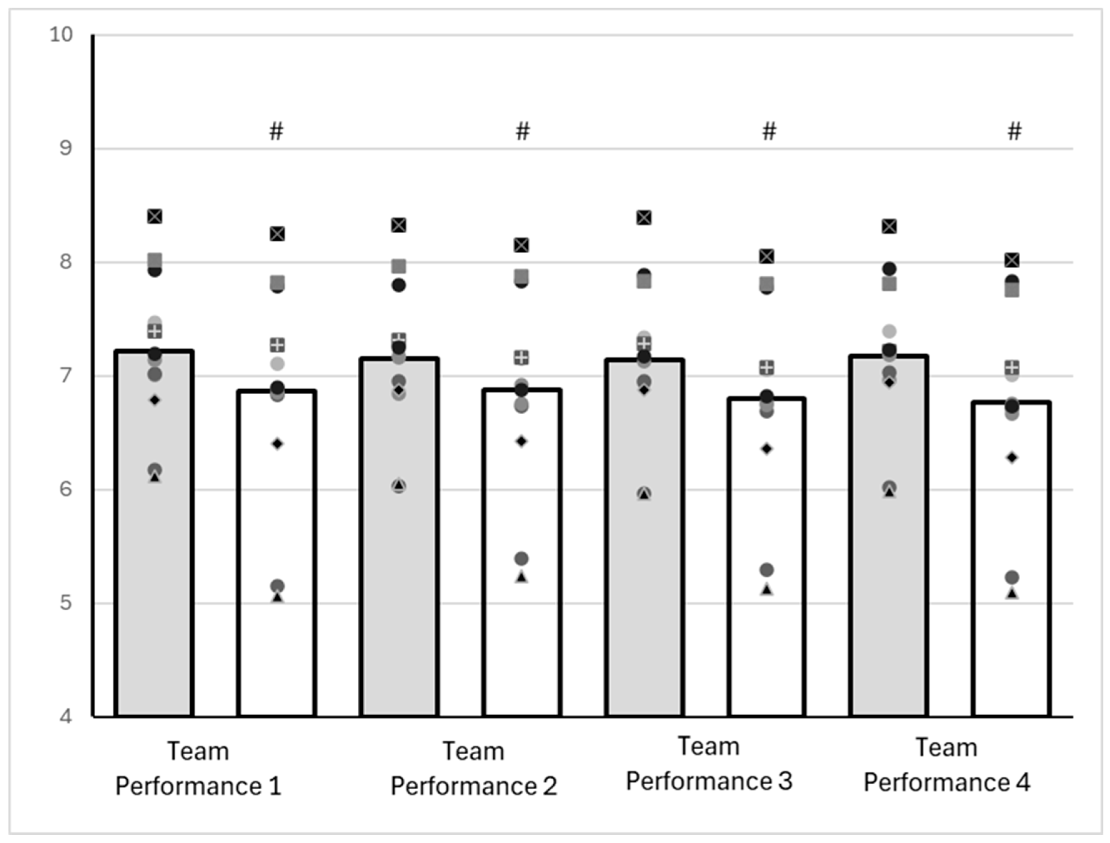 Applsci 15 11176 g002