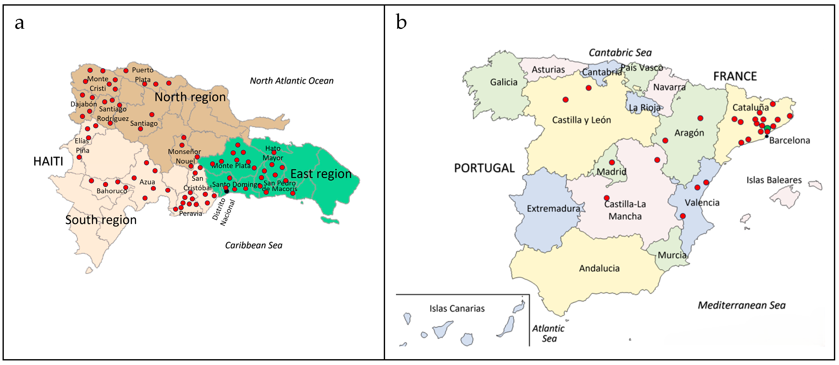 Applsci 15 11181 g001