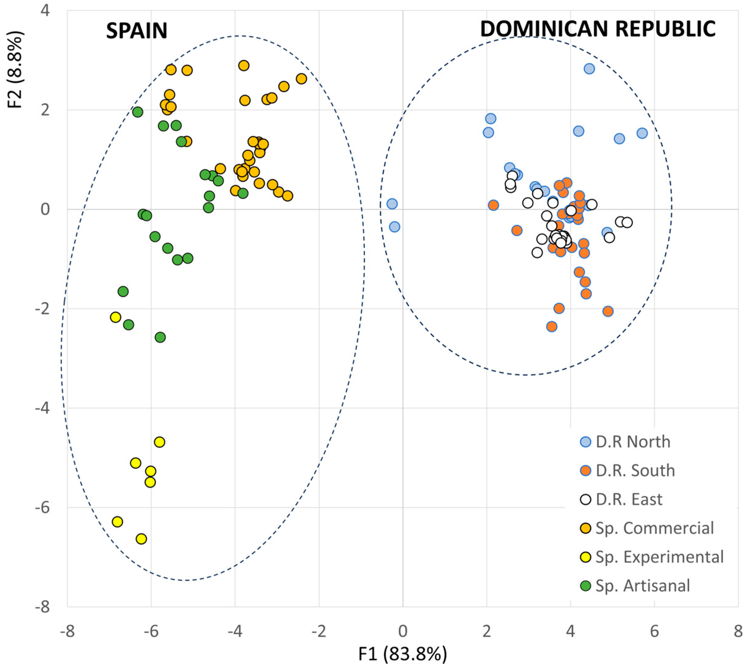 Applsci 15 11181 g003