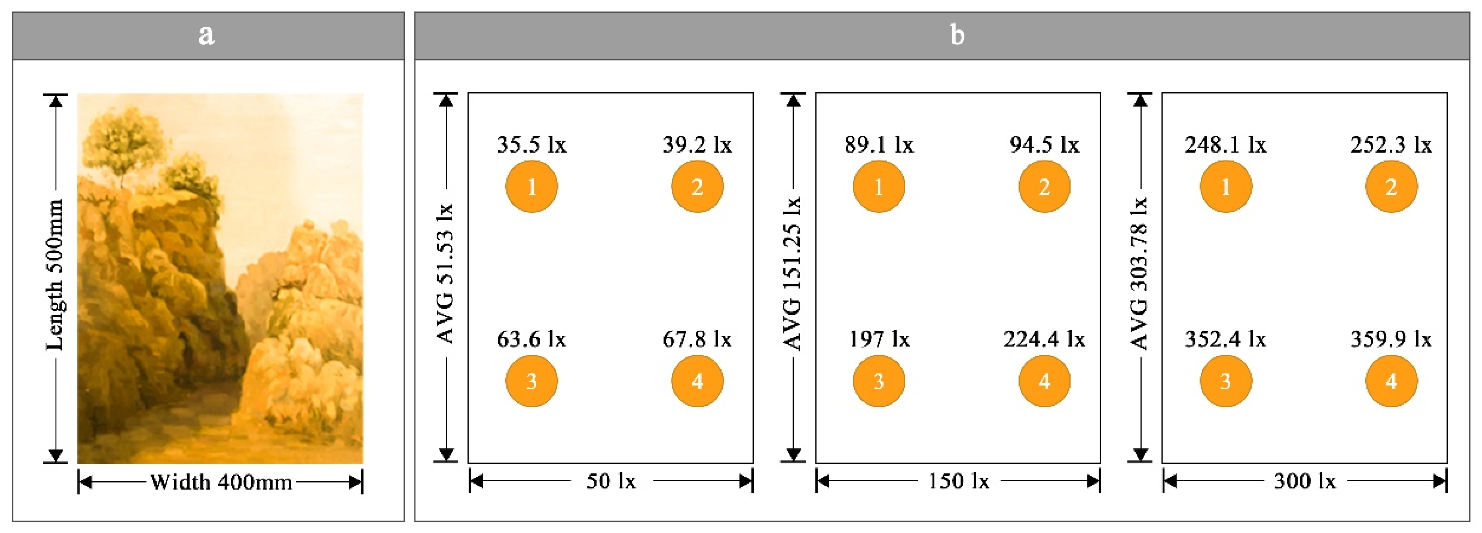 Applsci 15 11183 g002 Applsci 15 11183 g002