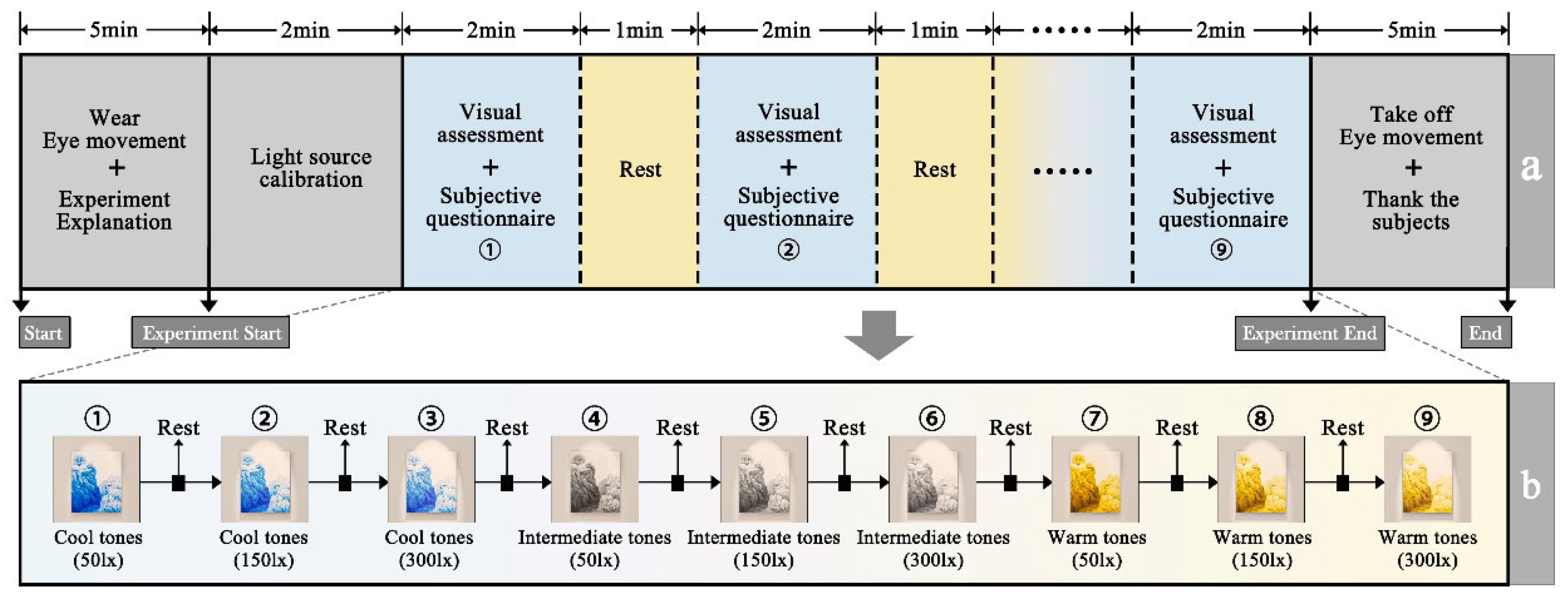 Applsci 15 11183 g005 Applsci 15 11183 g005