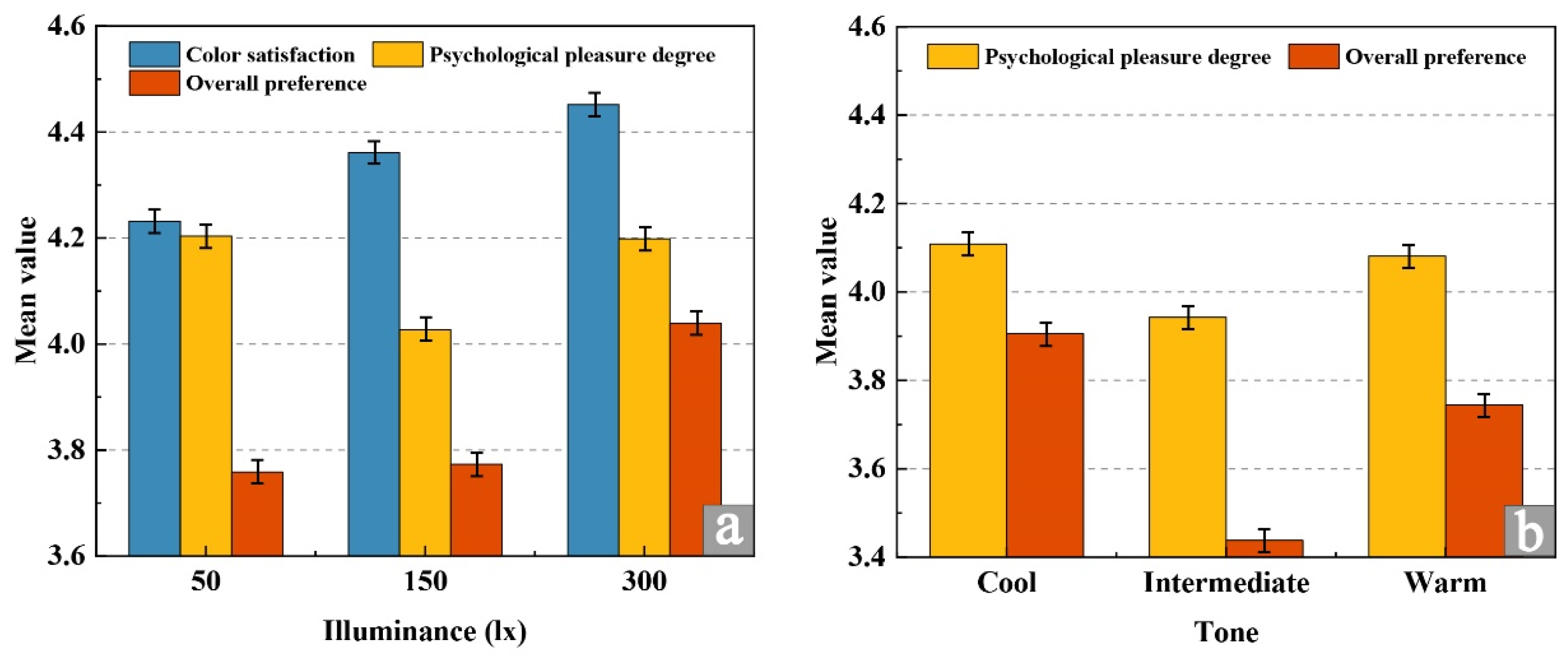 Applsci 15 11183 g006 Applsci 15 11183 g006