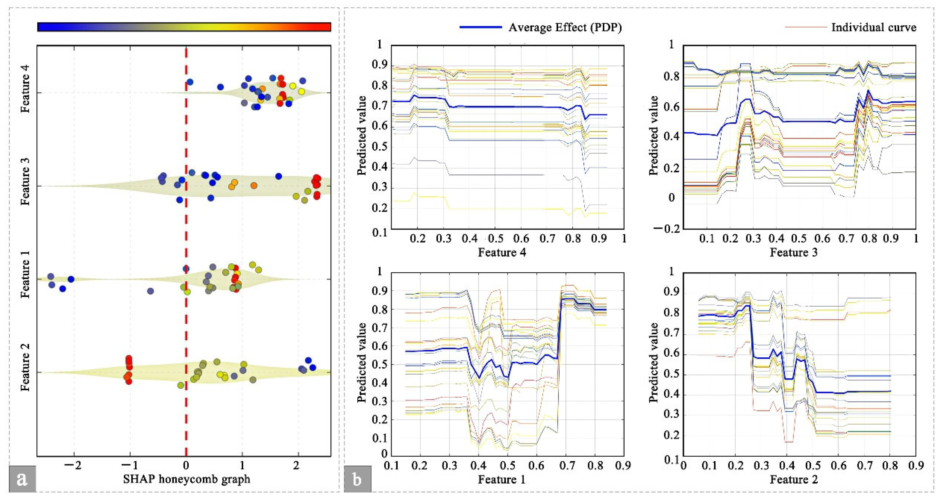 Applsci 15 11183 g014 Applsci 15 11183 g014