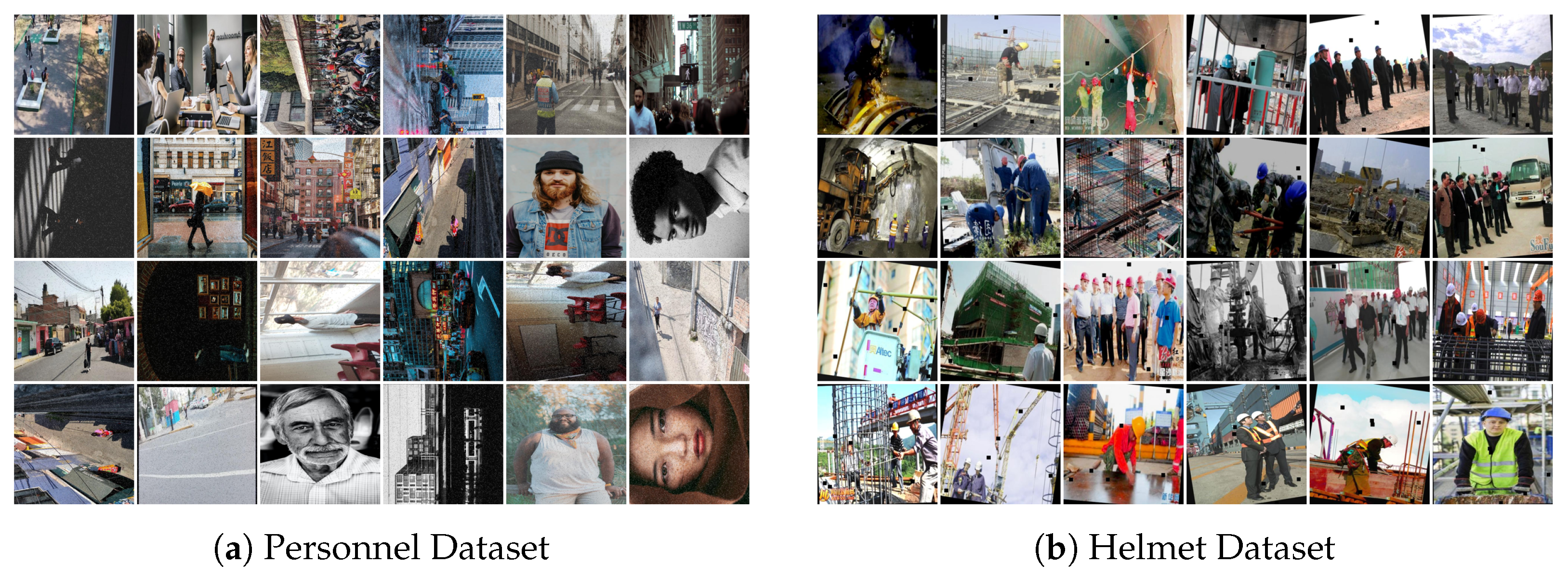 Applsci 15 11188 g001 Applsci 15 11188 g001