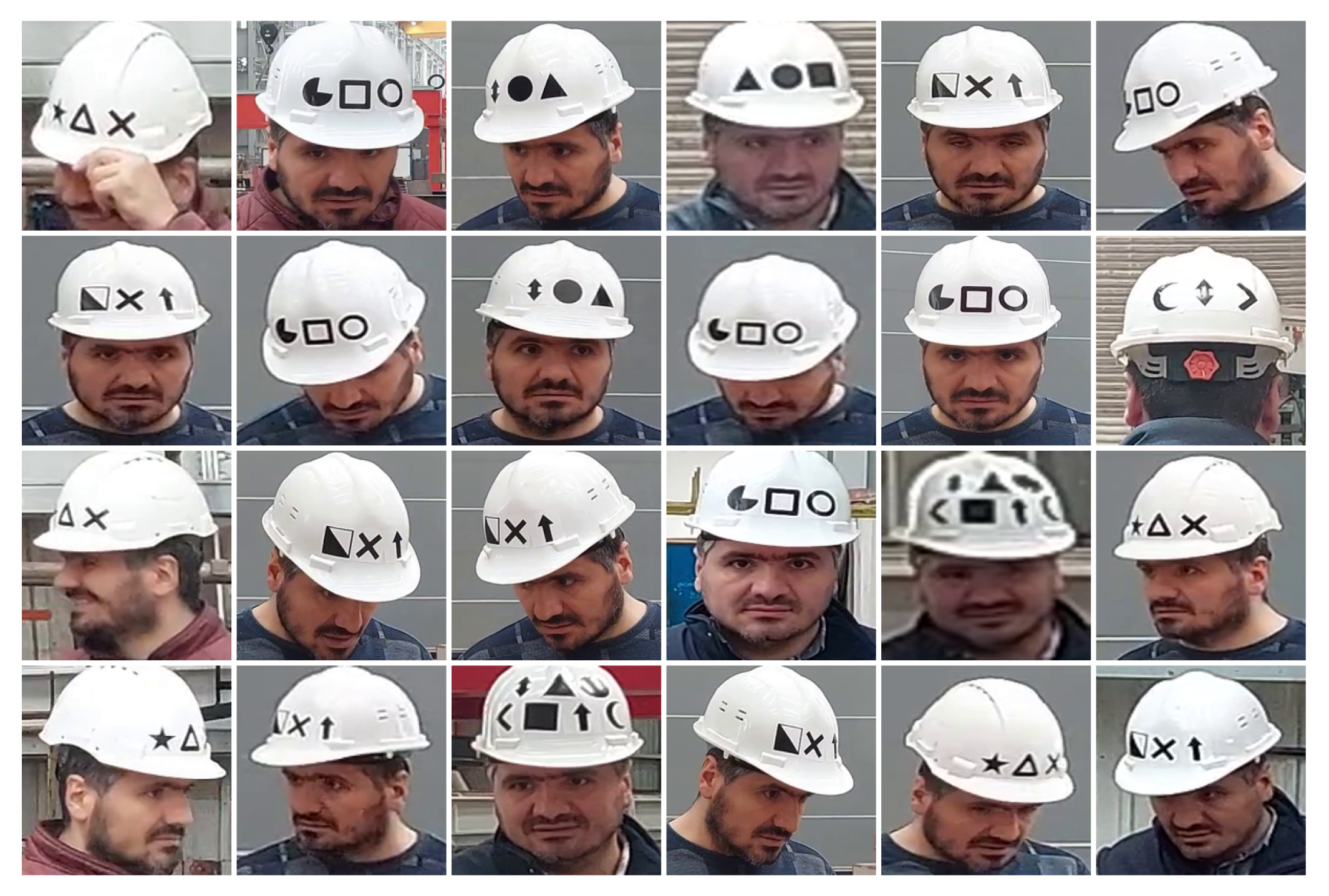 Applsci 15 11188 g002 Applsci 15 11188 g002