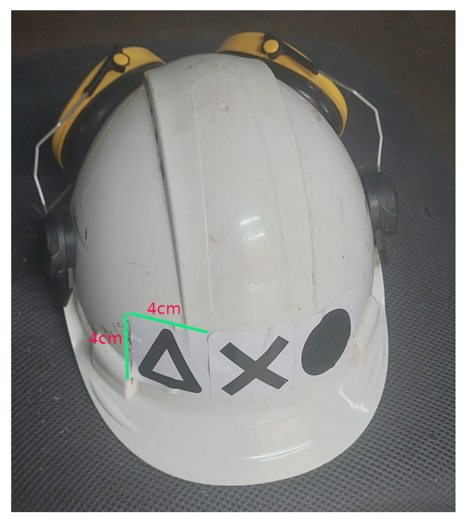 Applsci 15 11188 g003 Applsci 15 11188 g003