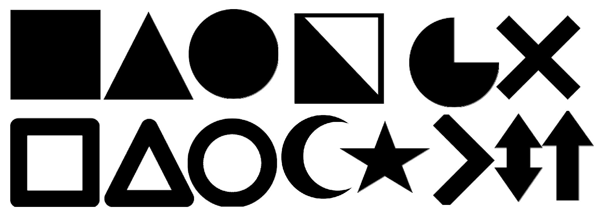 Applsci 15 11188 g005 Applsci 15 11188 g005