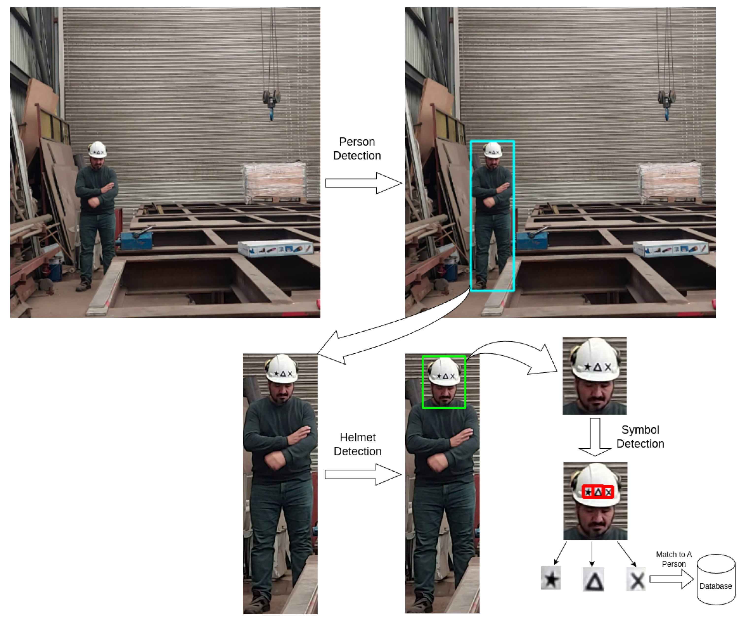 Applsci 15 11188 g007 Applsci 15 11188 g007