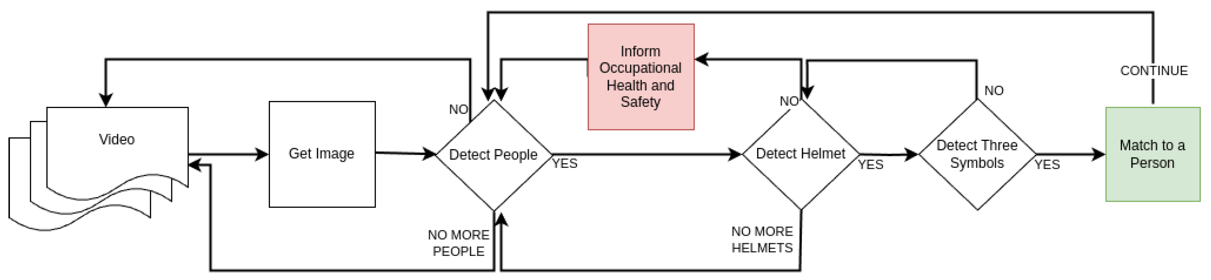 Applsci 15 11188 g008 Applsci 15 11188 g008