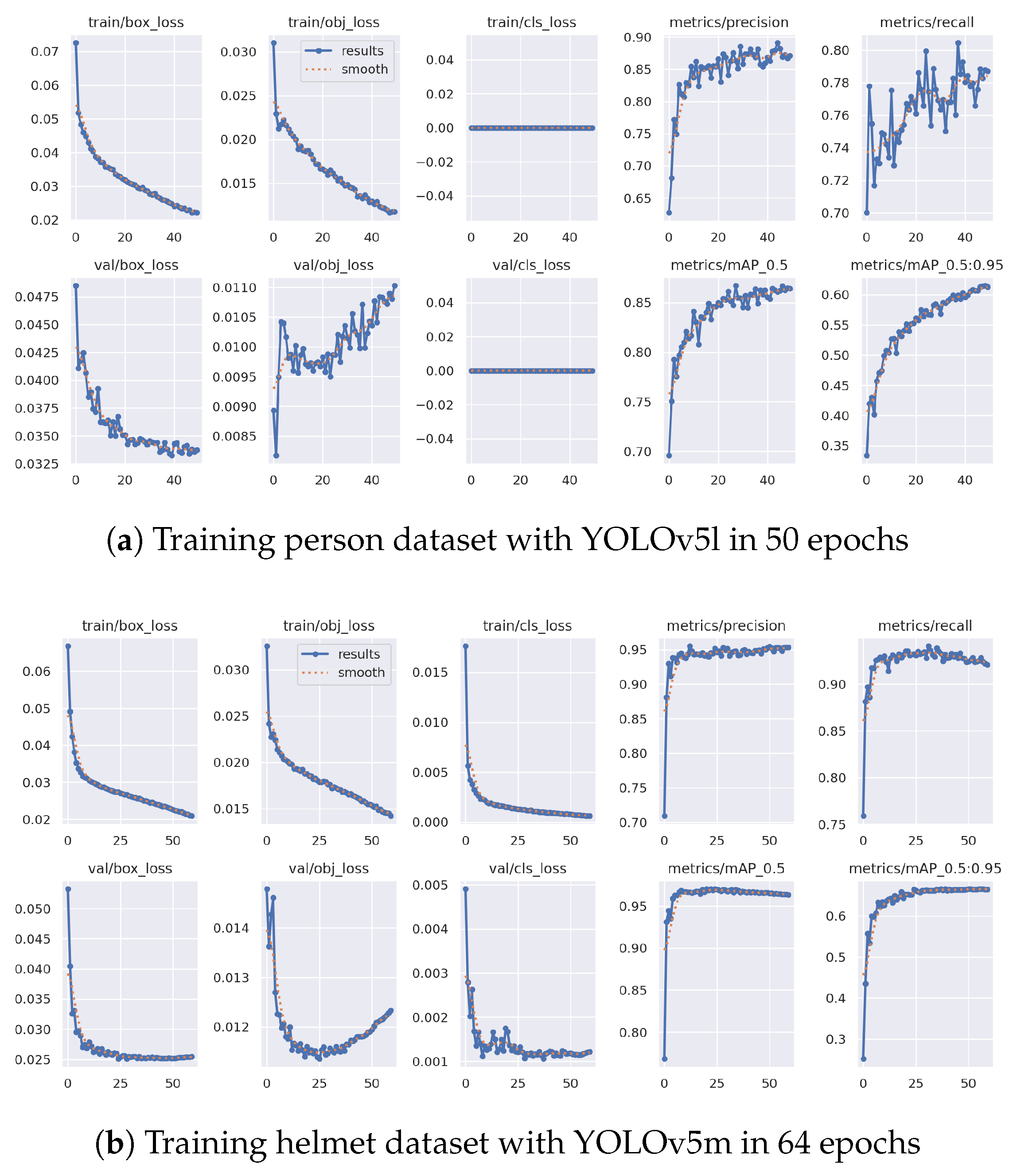 Applsci 15 11188 g010 Applsci 15 11188 g010