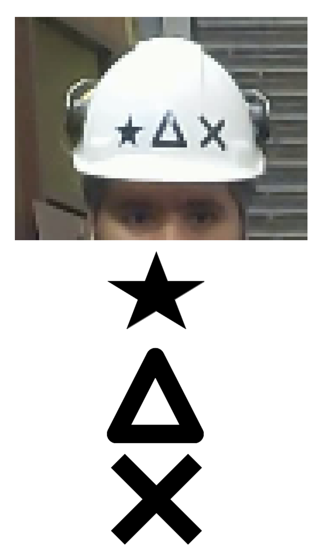 Applsci 15 11188 i001 Applsci 15 11188 i001