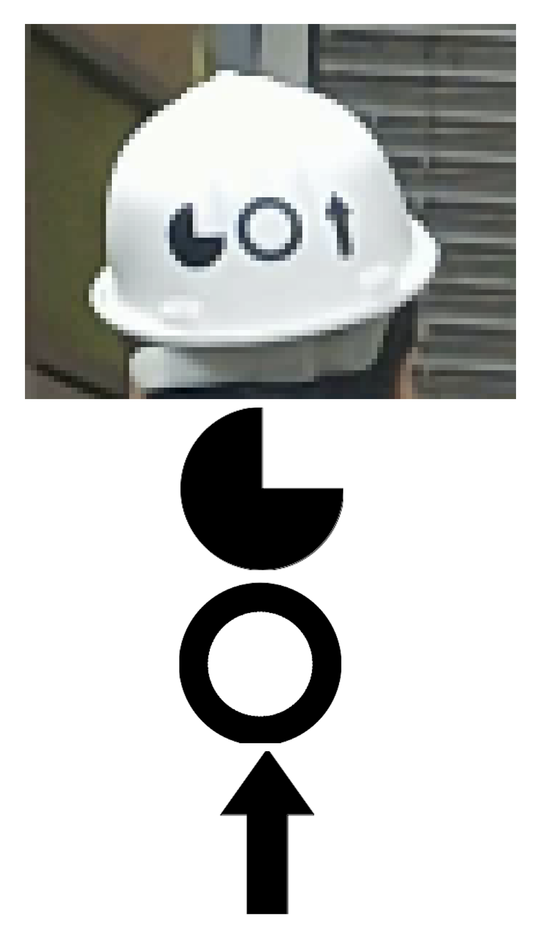 Applsci 15 11188 i003 Applsci 15 11188 i003