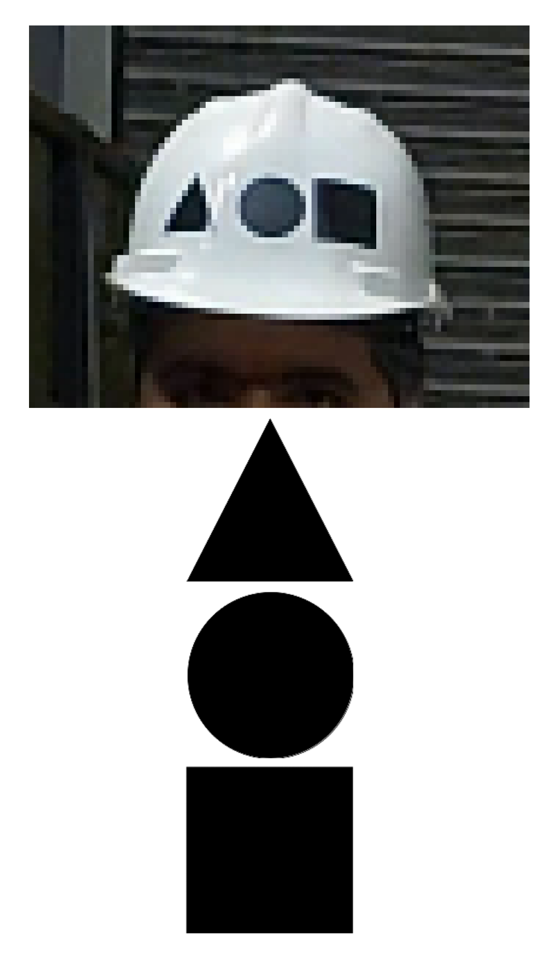 Applsci 15 11188 i004 Applsci 15 11188 i004