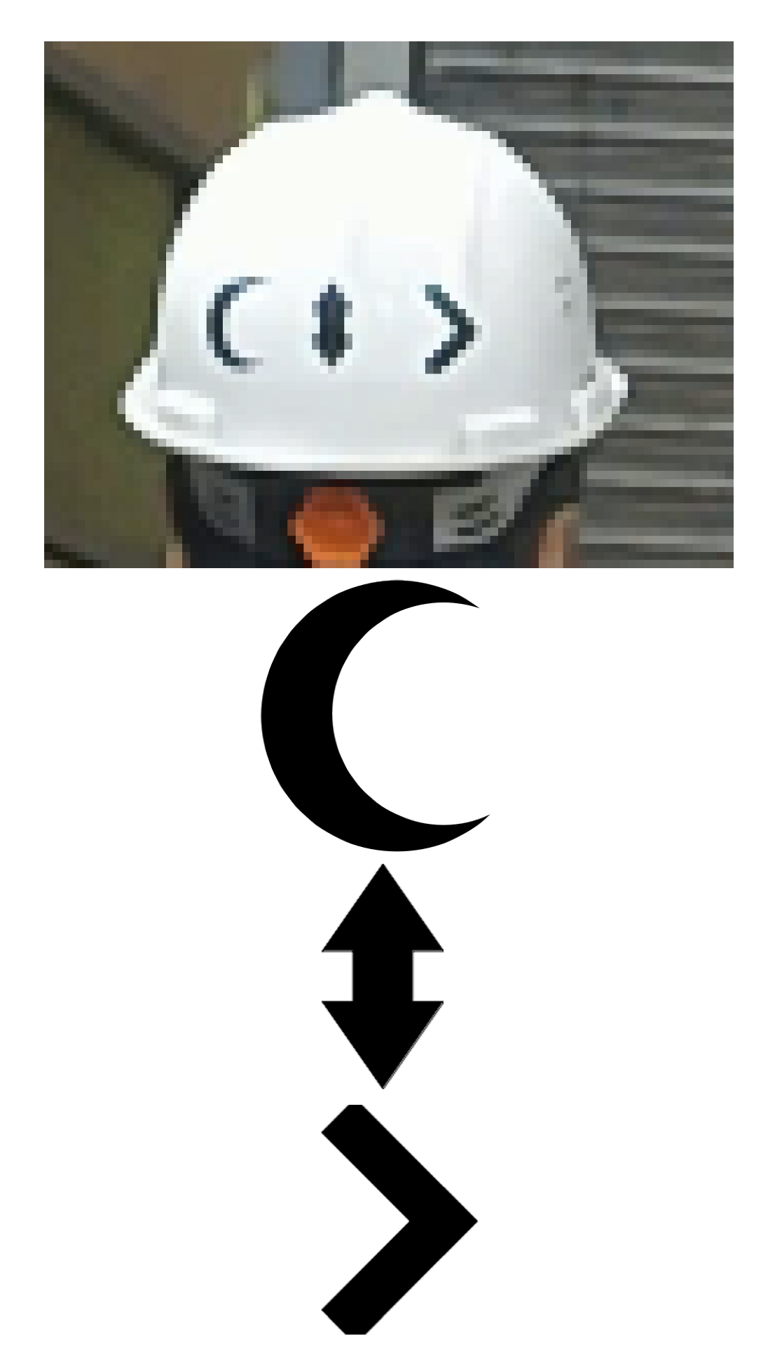 Applsci 15 11188 i005 Applsci 15 11188 i005