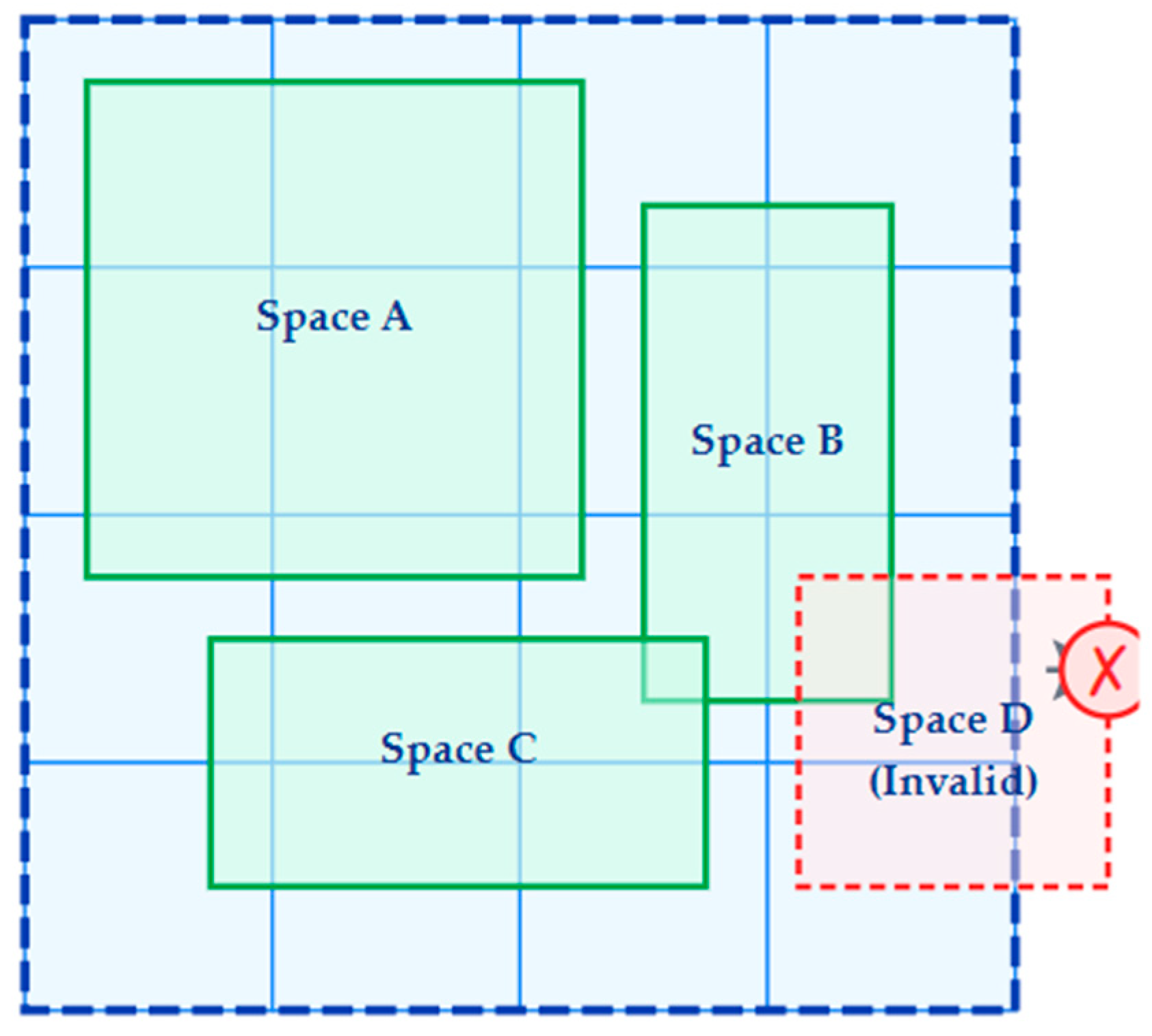 Applsci 15 11189 g009