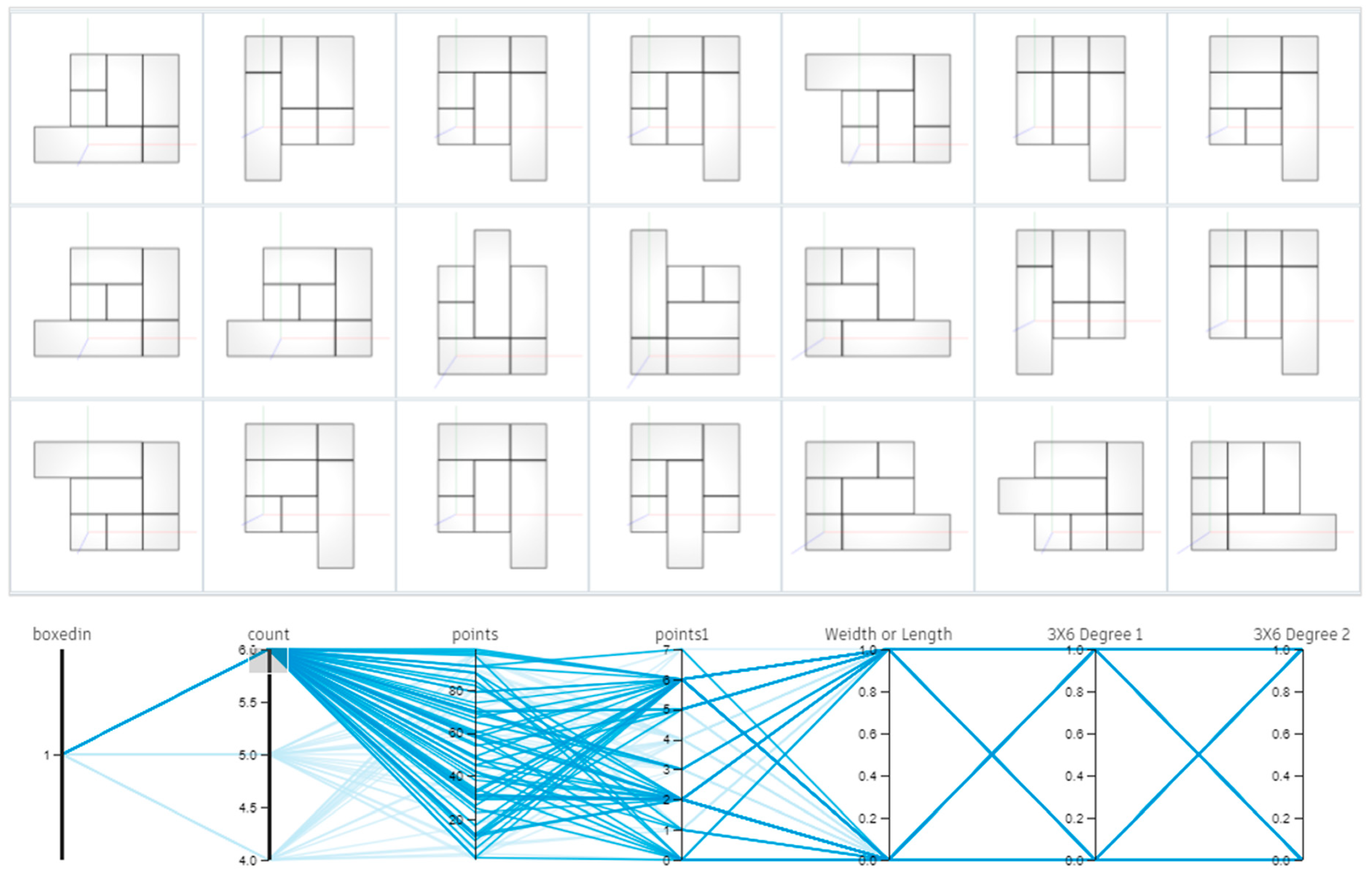 Applsci 15 11189 g013