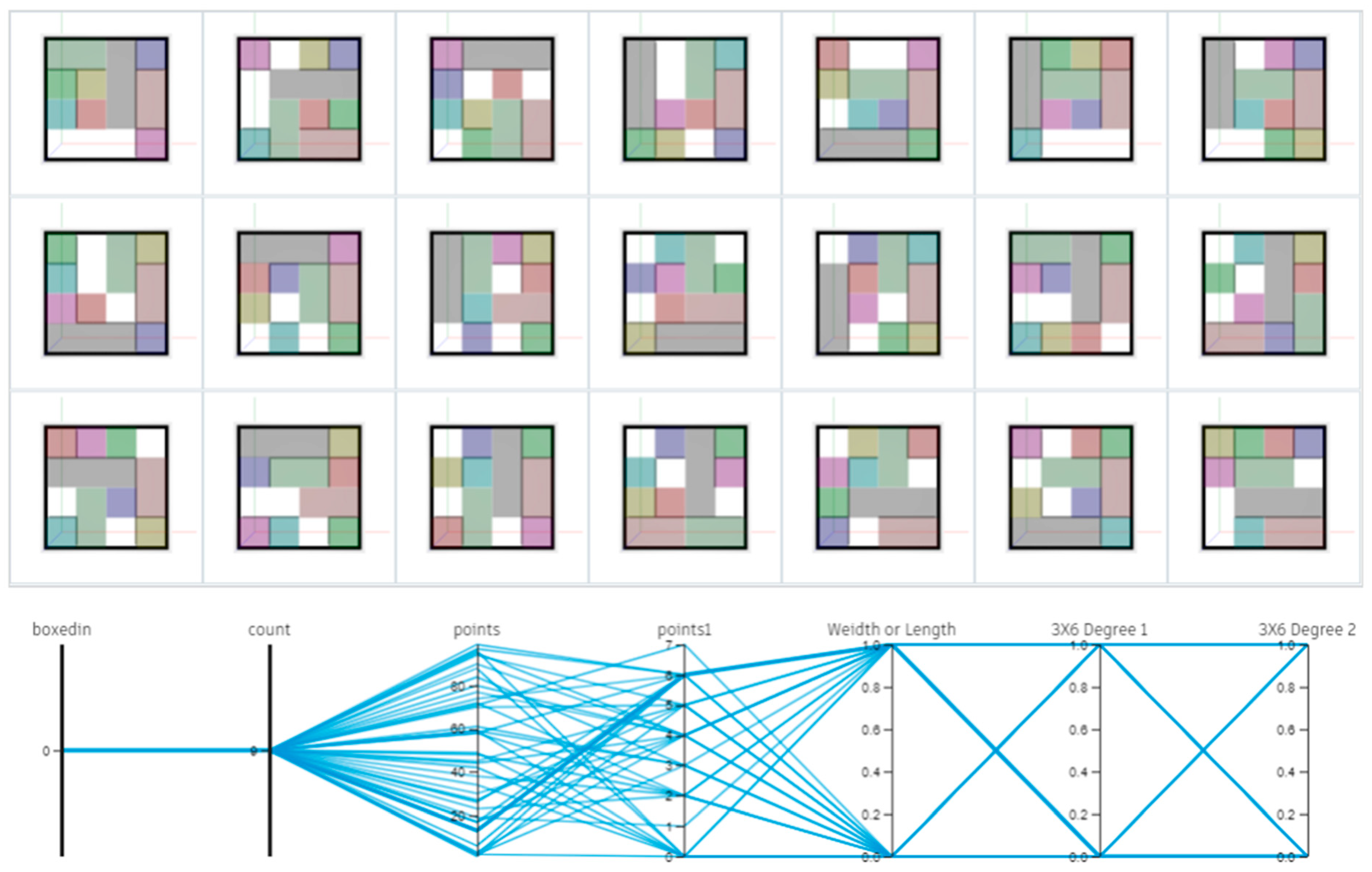 Applsci 15 11189 g015